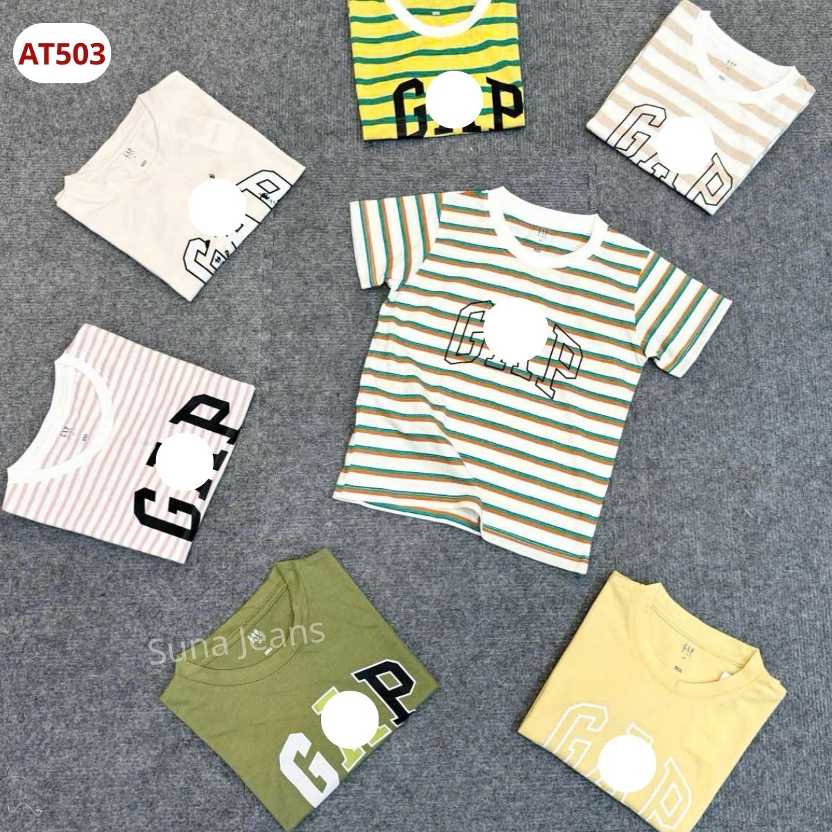 AT503 - Áo KID gấp_thumbnail_12