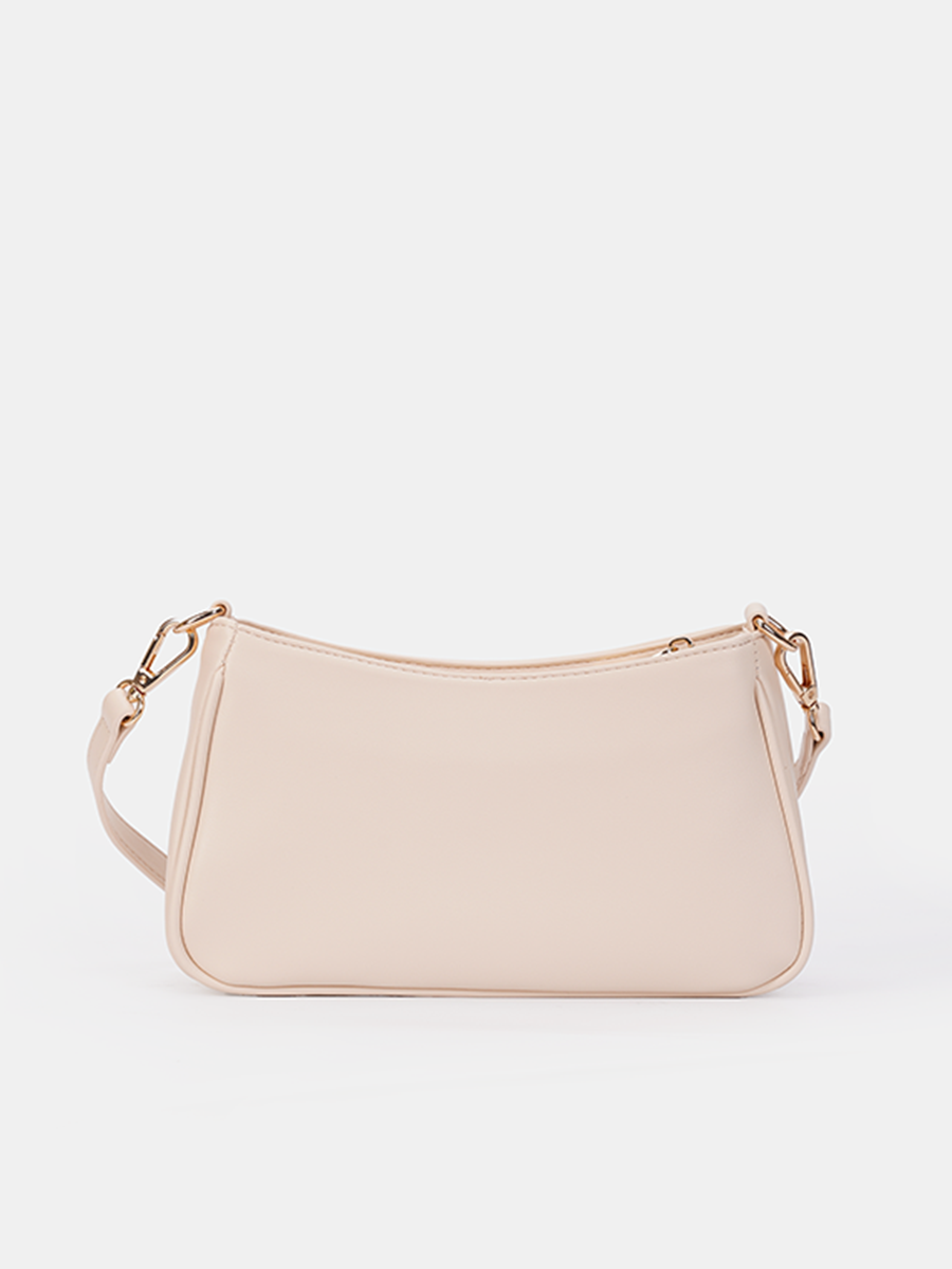 VX03 - Túi Xách Size 25_thumbnail_7