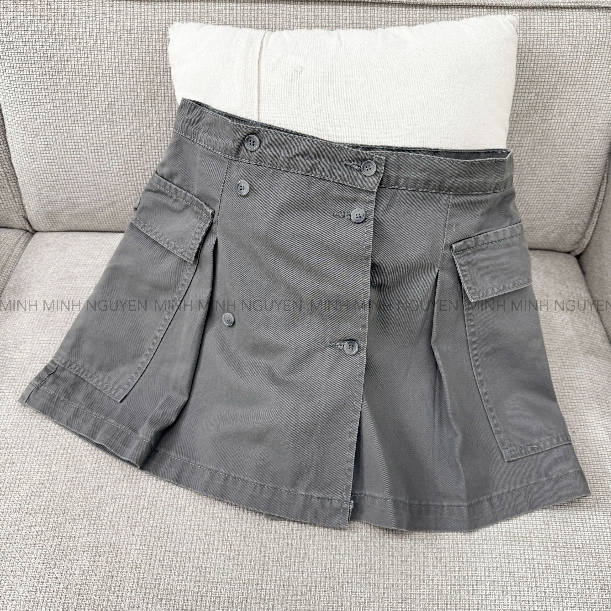 CHAN VAY RESIMPLE_thumbnail_15