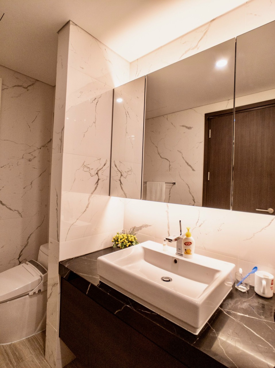 Cho thuê Căn Duplex 85 triệu VND 142 m2 One Verandah Cho thuê_thumbnail_7