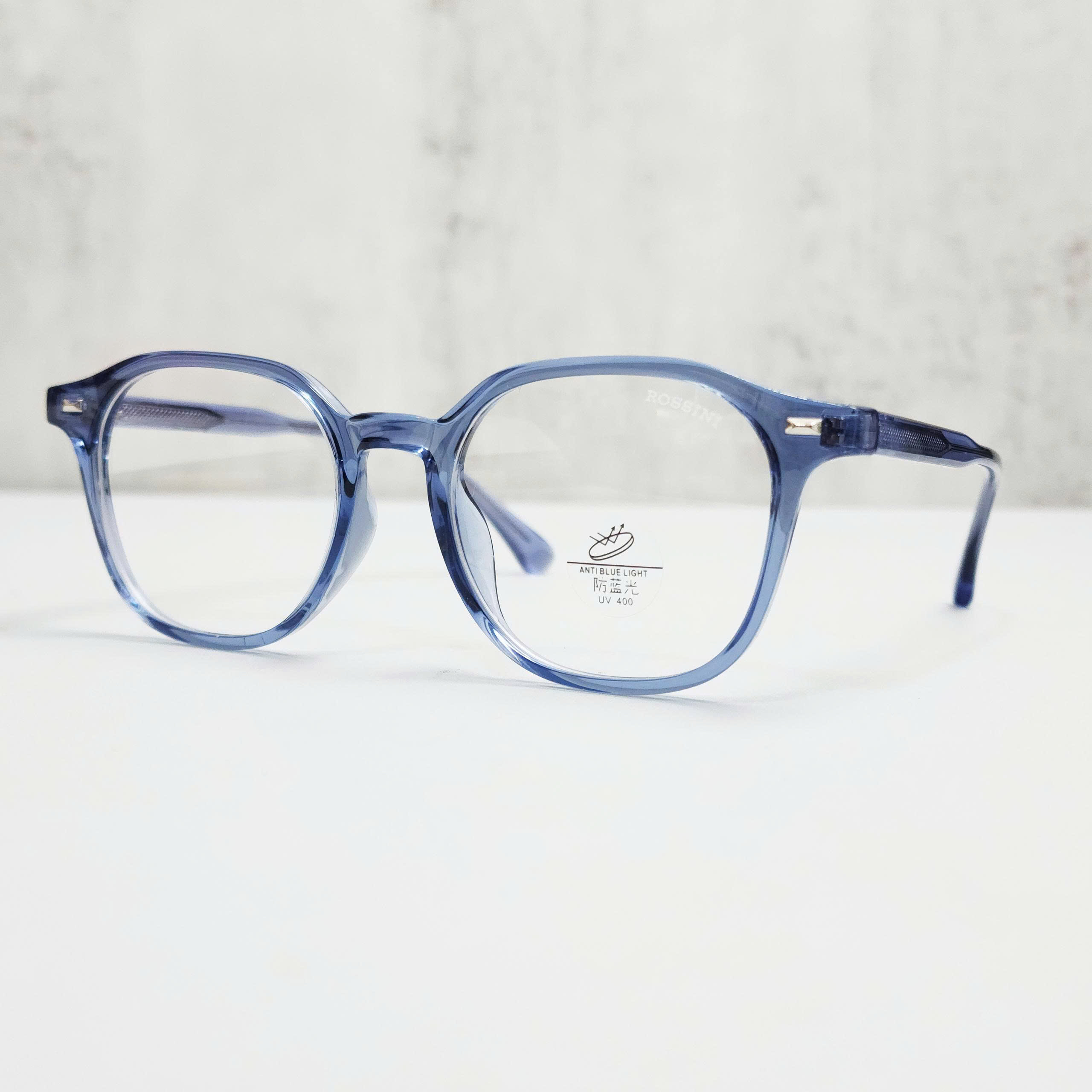 Kính gọng Rossini - ROS28002-C7_thumbnail_3