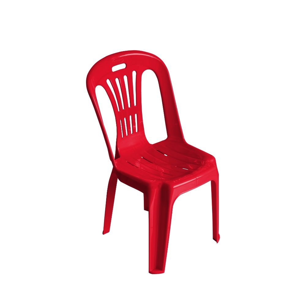 GHẾ DỰA NHỎ_thumbnail_3