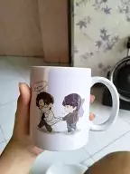 được_1
