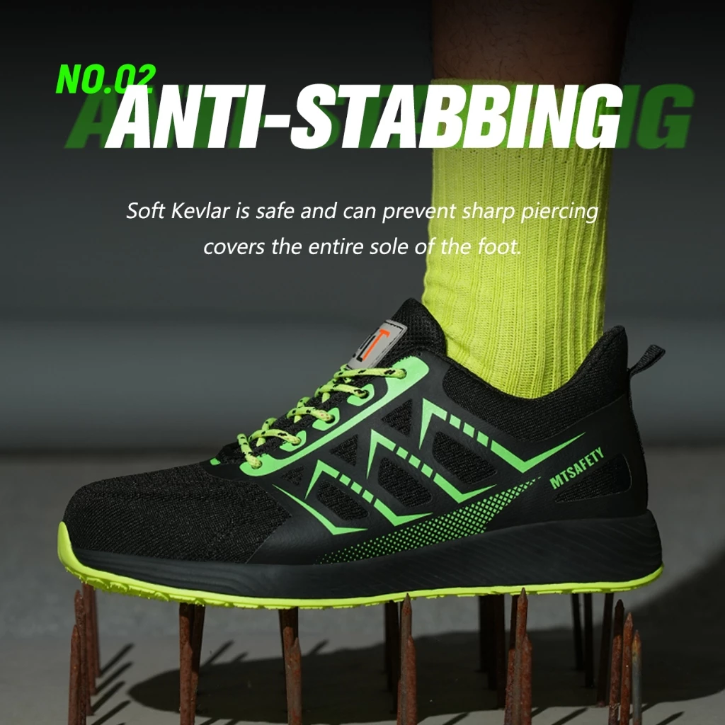 Neonmax Safety Shoes_thumbnail_3