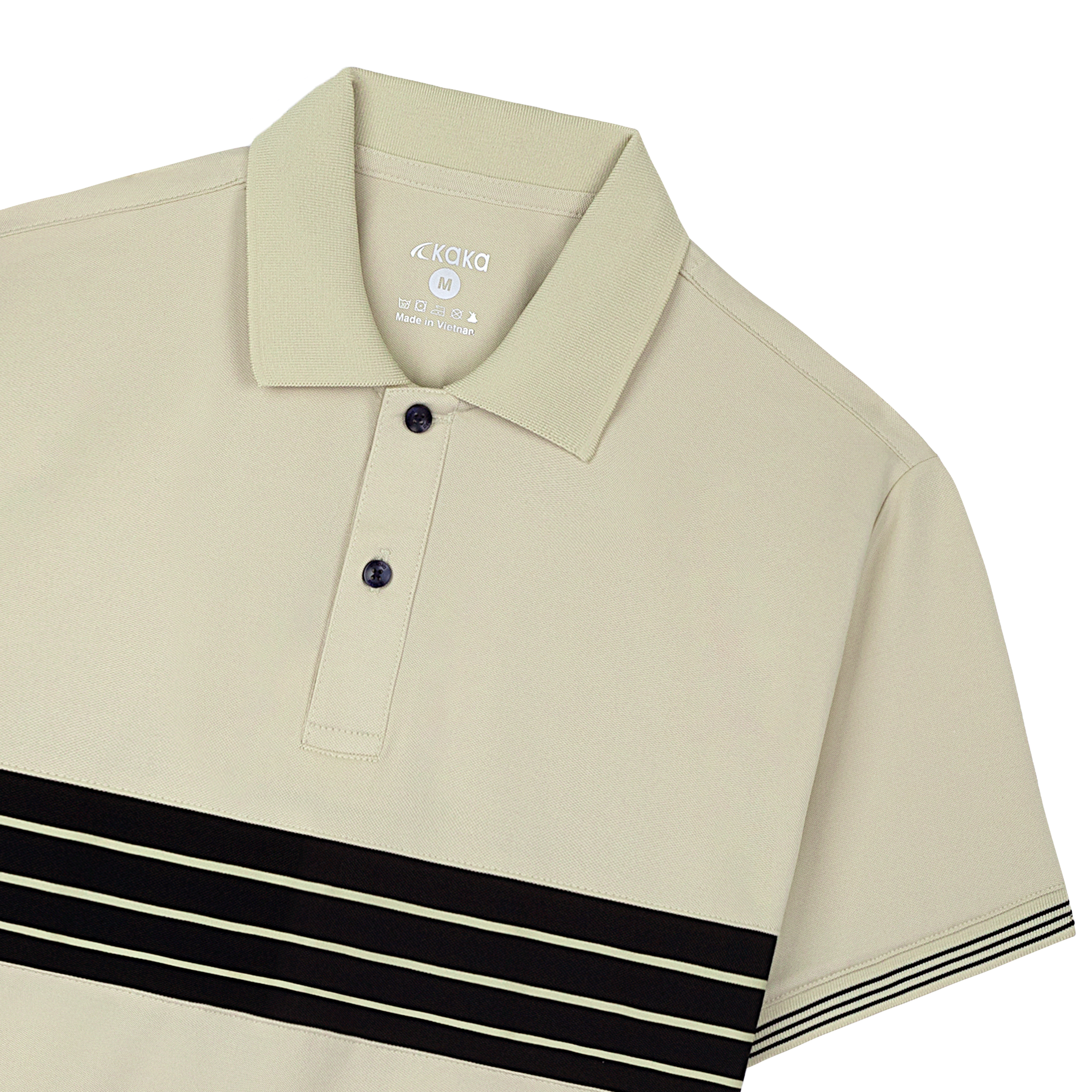 Áo Polo Phối Sọc T14_thumbnail_7