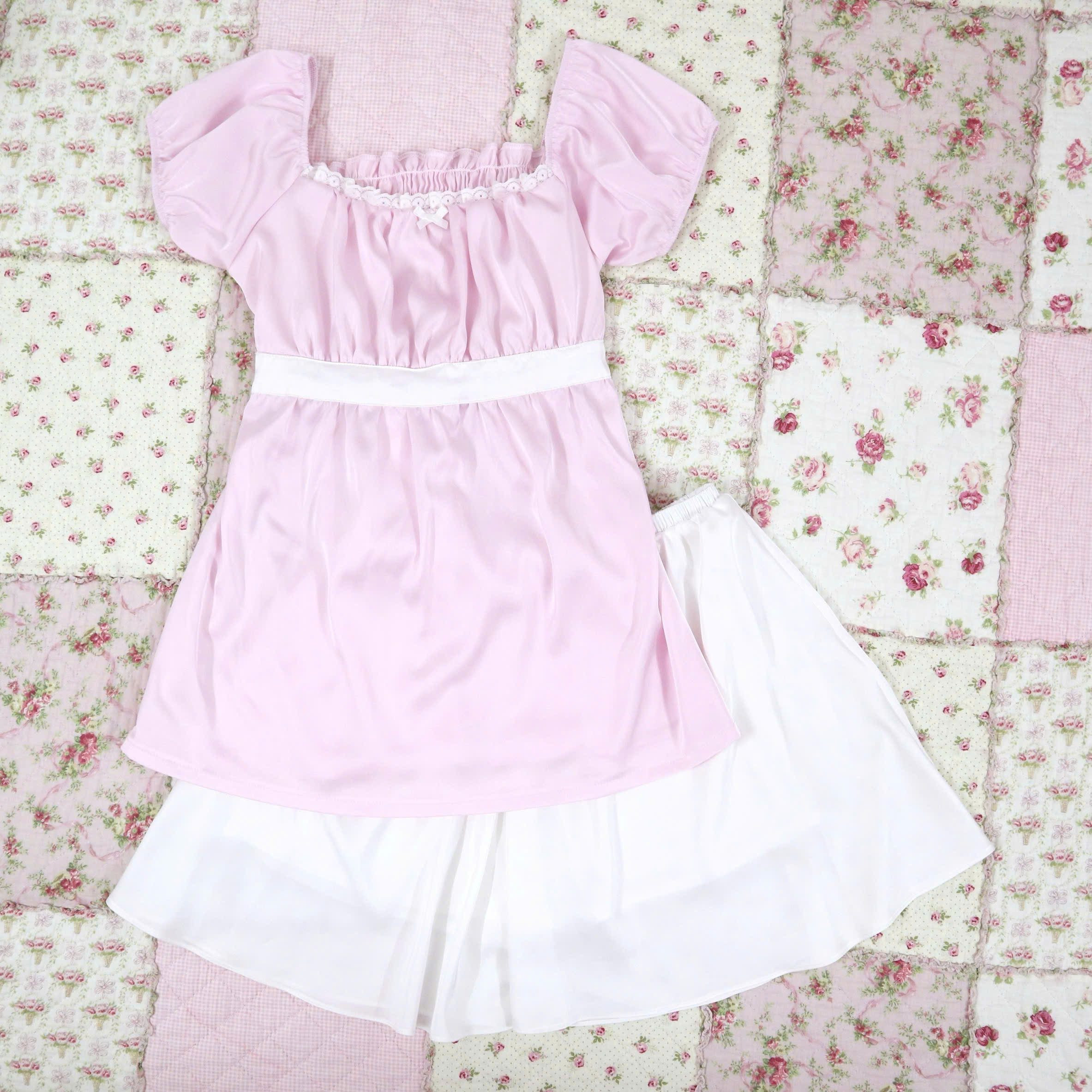 KATHERINE SET_thumbnail_9