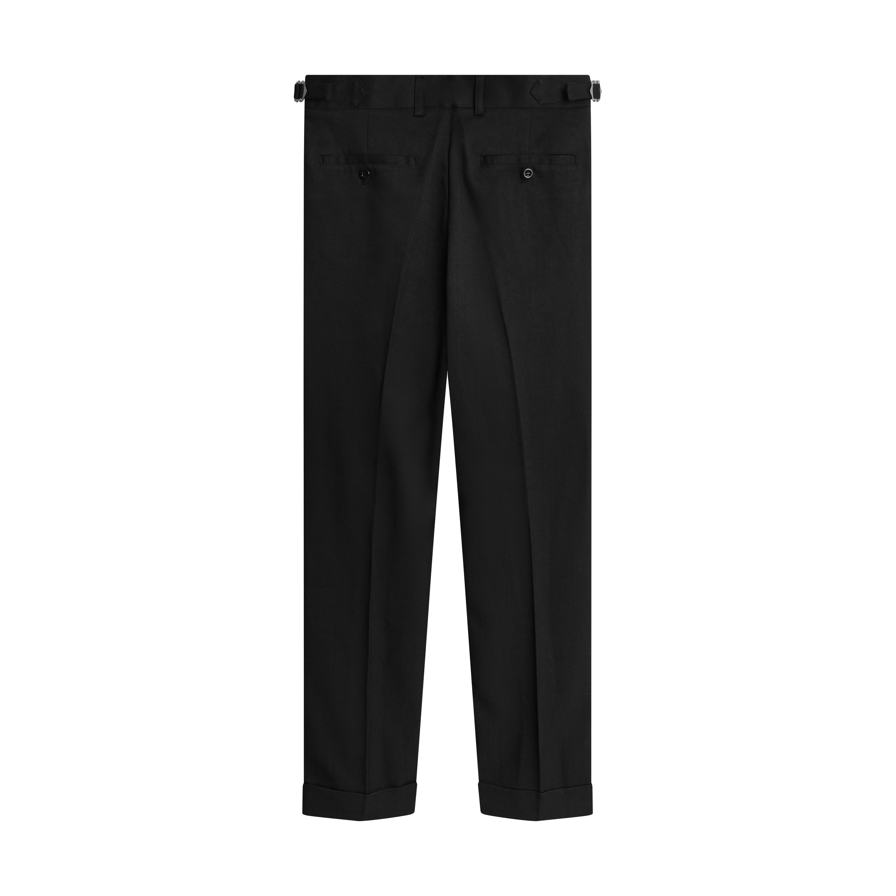NEPAL ARTE GURKHA TROUSER_thumbnail_4