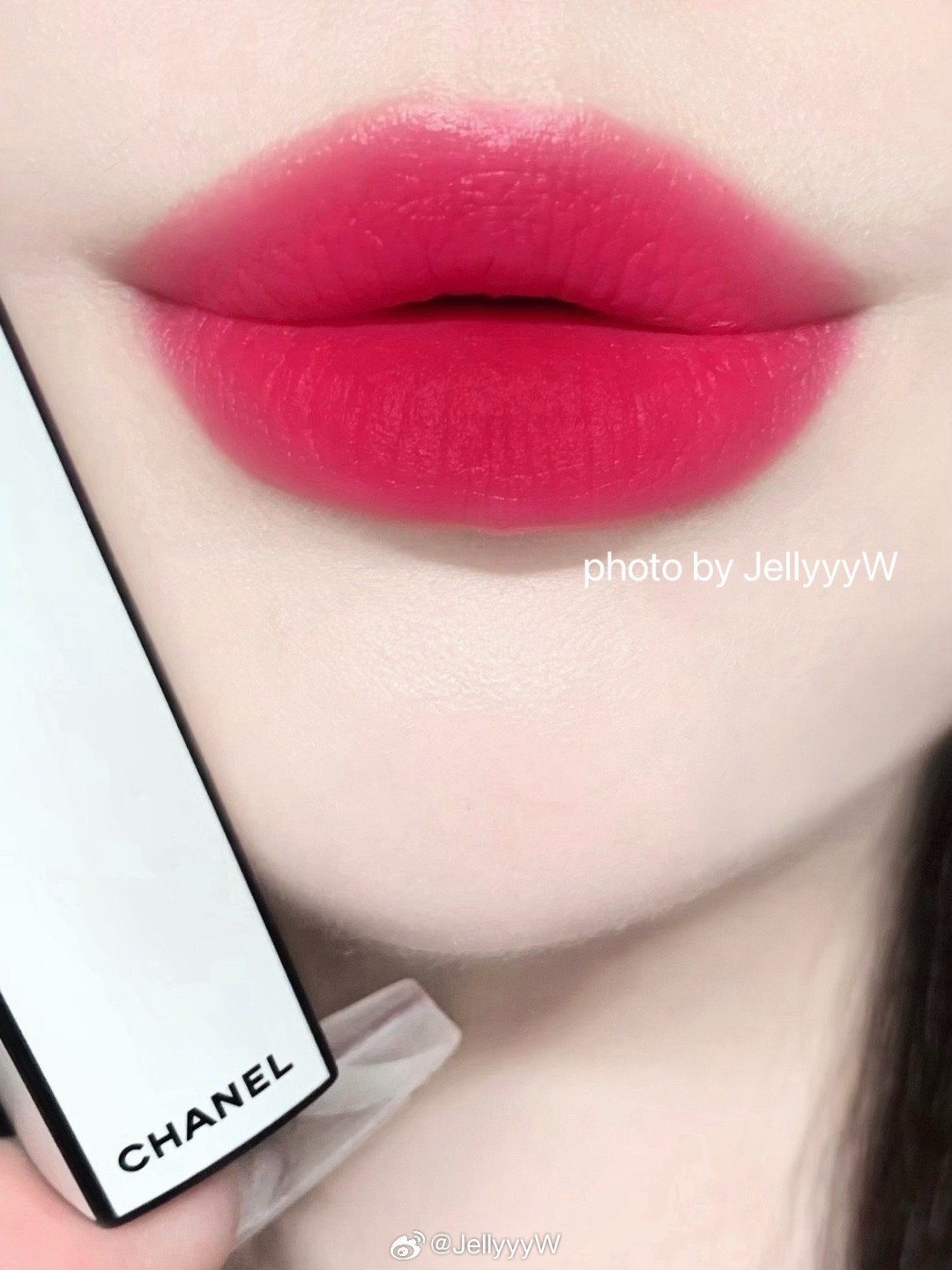 Son CH  Trắng_thumbnail_2