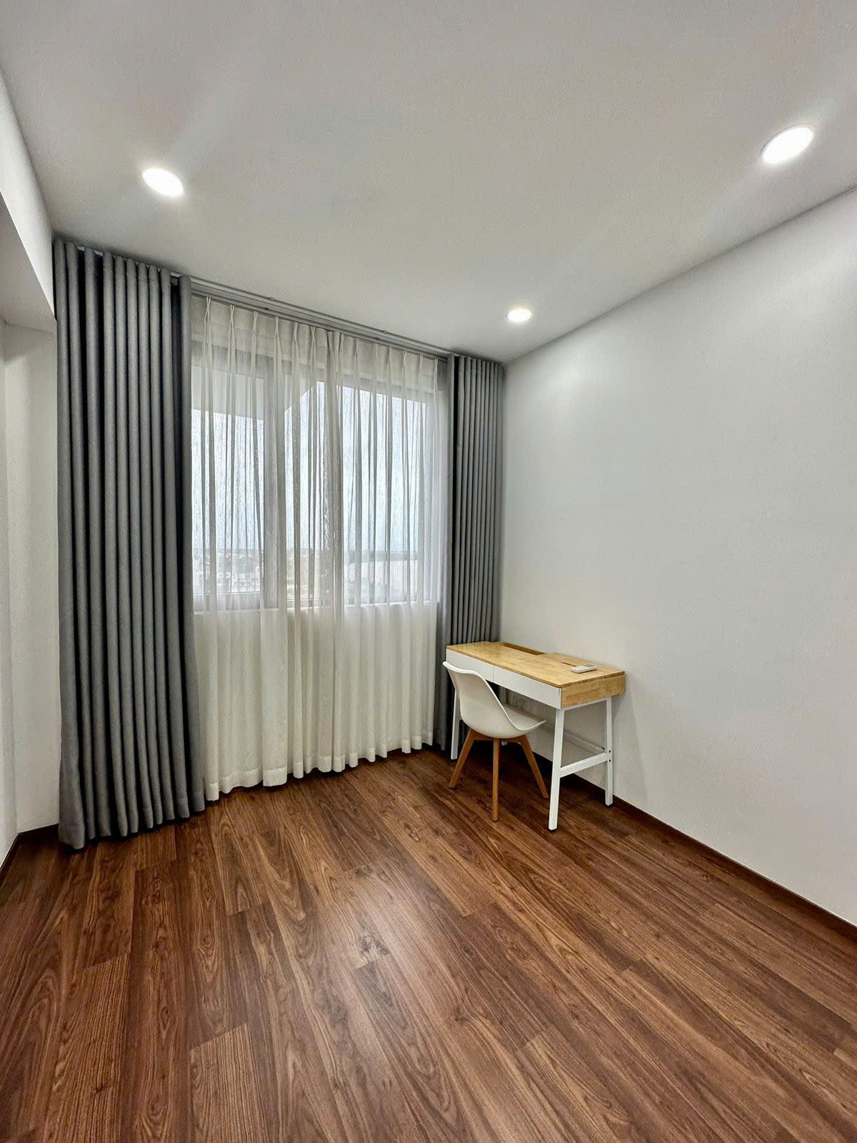 Cần bán căn hộ cao cấp 2pn One Verandah view sông_thumbnail_5