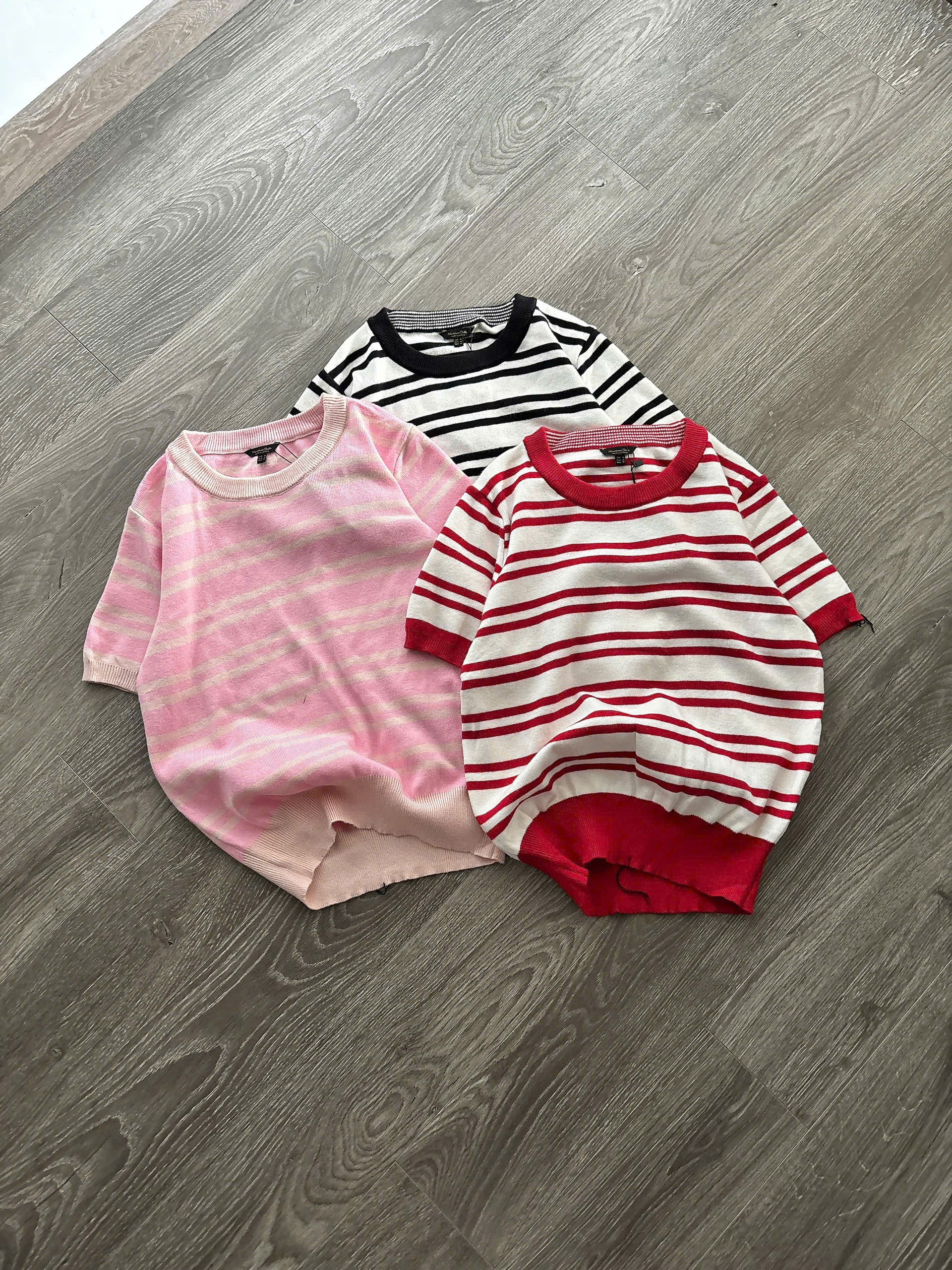 A647 ÁO DỆT KIM 3 MÀU_thumbnail_12