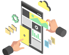 rb_2148807946-226x182