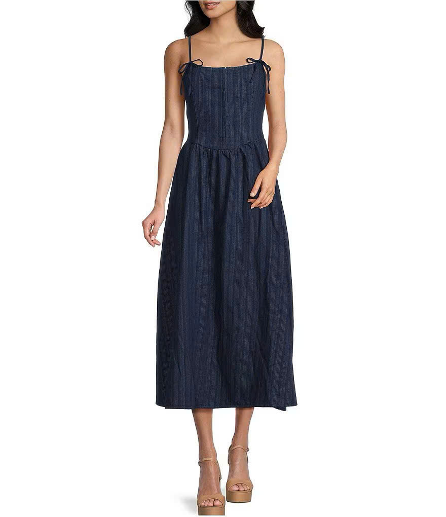 V312 VAY NU PEPER (L14-3)_thumbnail_3