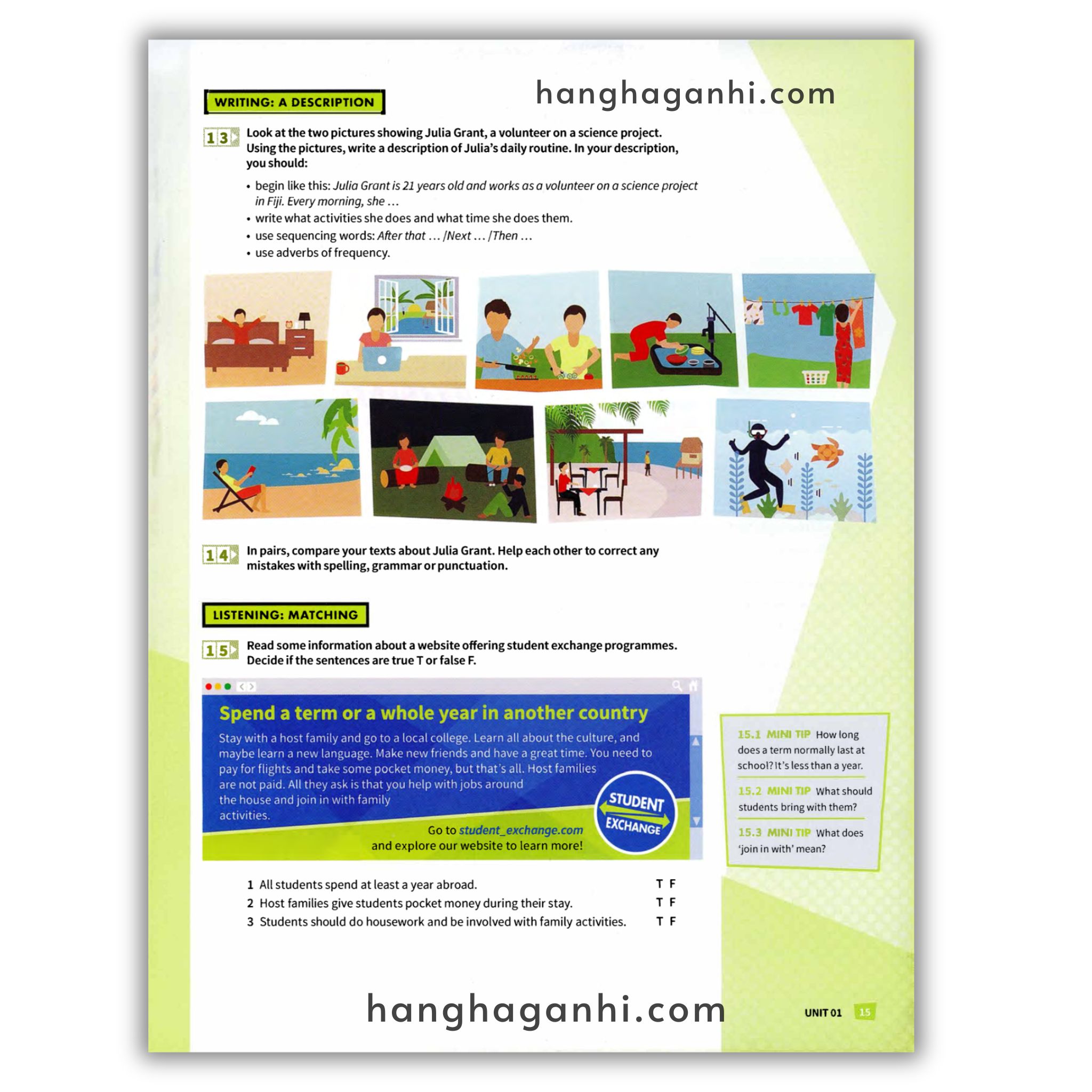 [Sách] Cambridge English MINDSET for IELTS Foundation Student’s Book_thumbnail_8