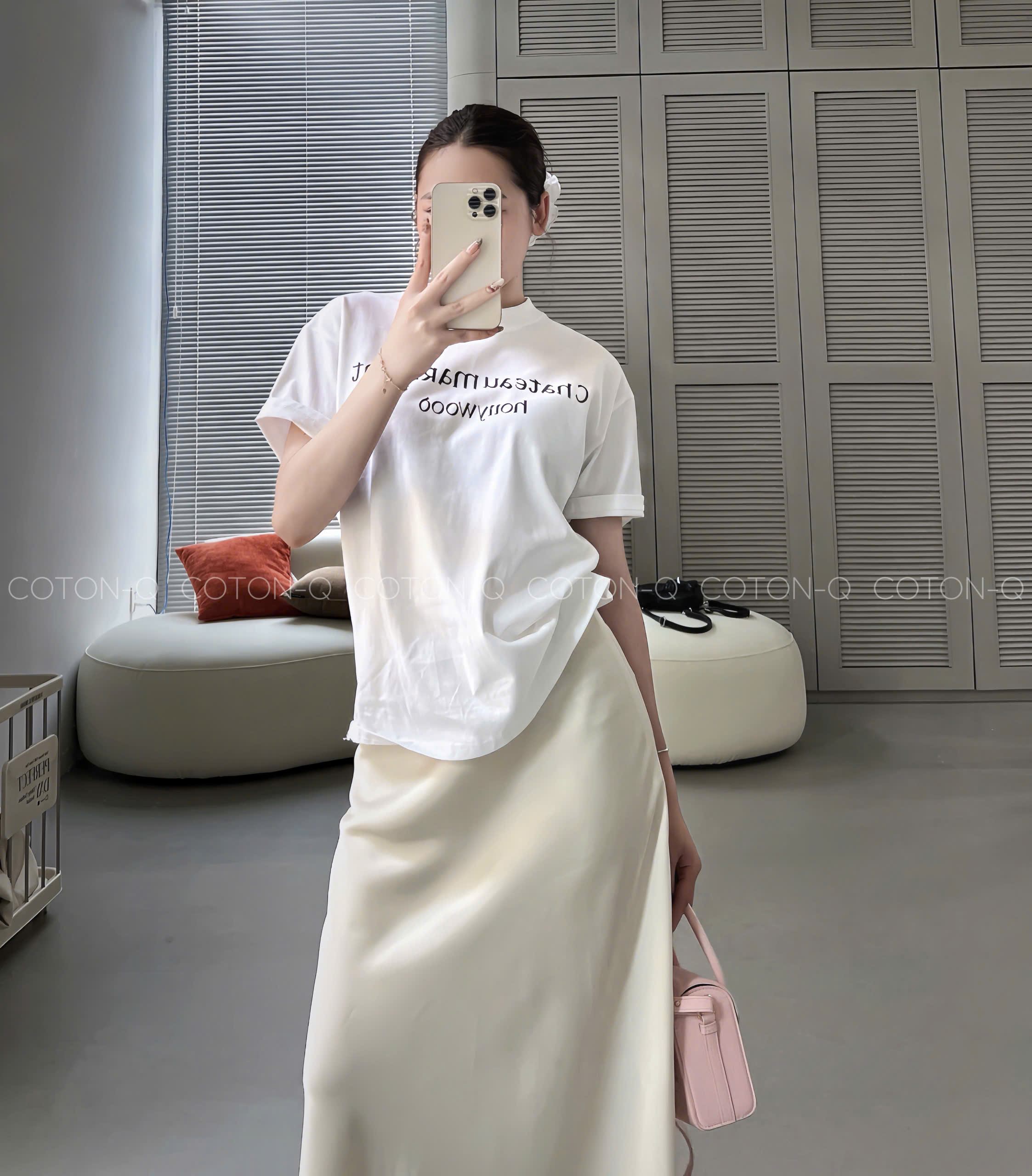 Áo thun trắng in hoa_thumbnail_14