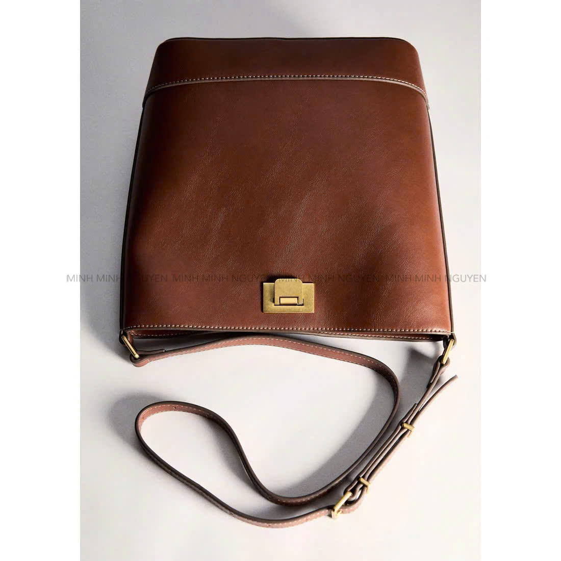 TUI XOAI_thumbnail_6