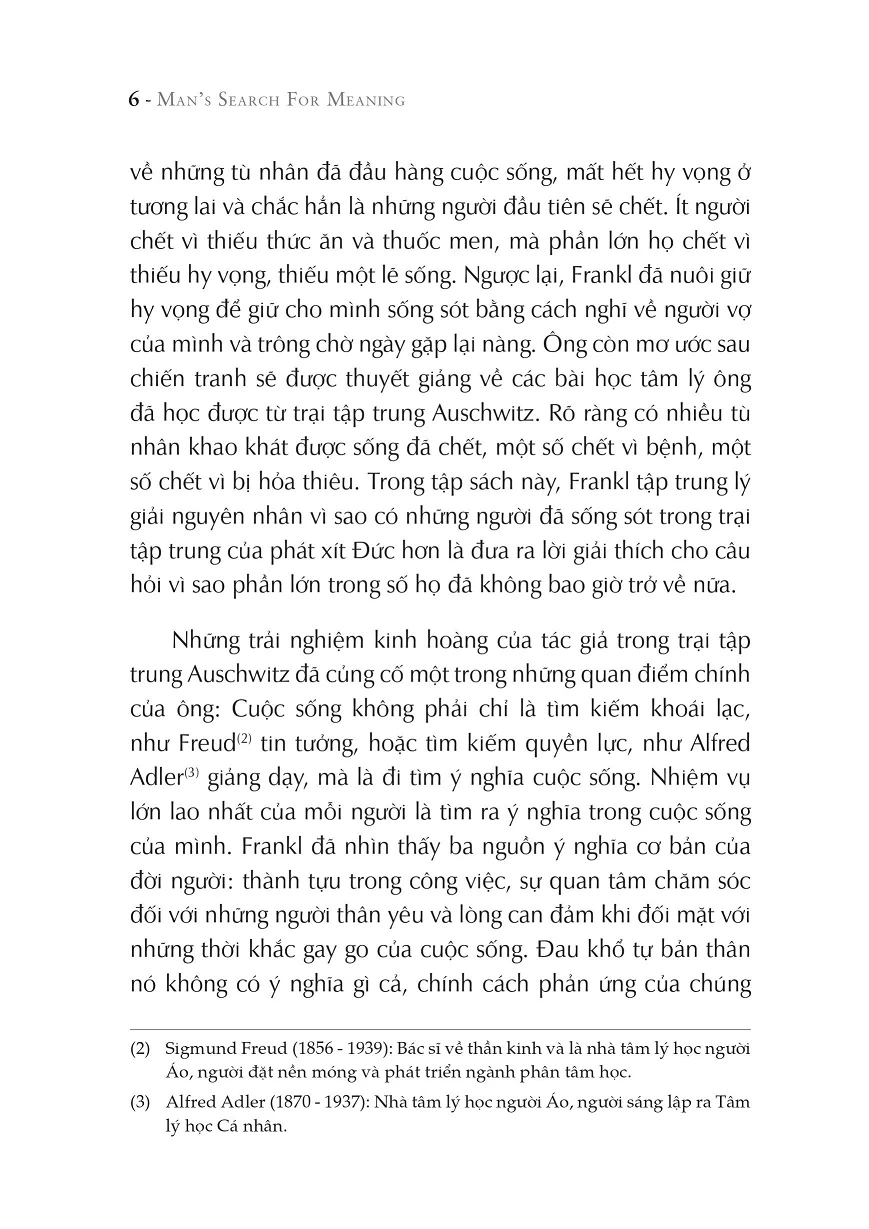 Đi Tìm Lẽ Sống_thumbnail_3