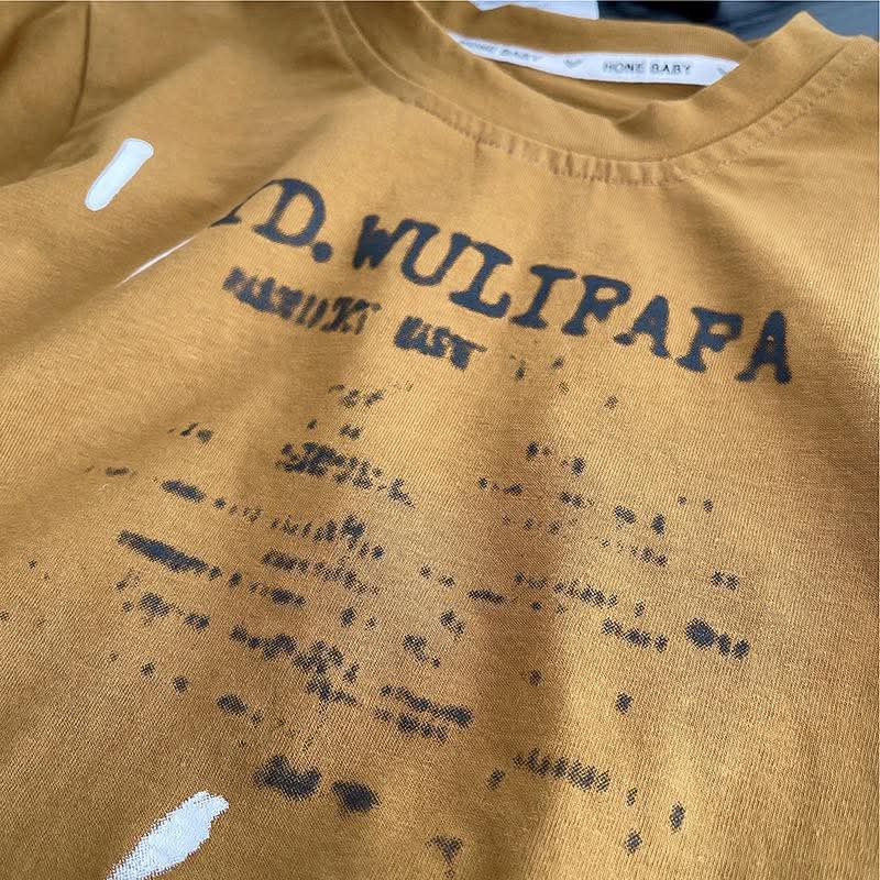 Set bộ jean bạc nâu tây rách_thumbnail_3