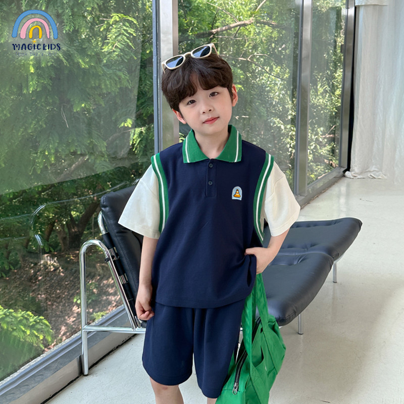 Set polo phối dây dệt BD24001_thumbnail_3