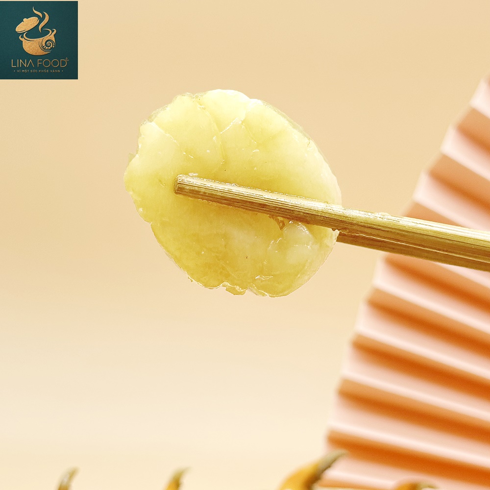 Miến Càng Cua Sò Điệp_thumbnail_5