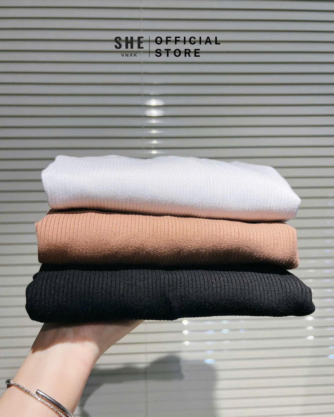 D754 BODYSUIT FASHION NOVA_thumbnail_14