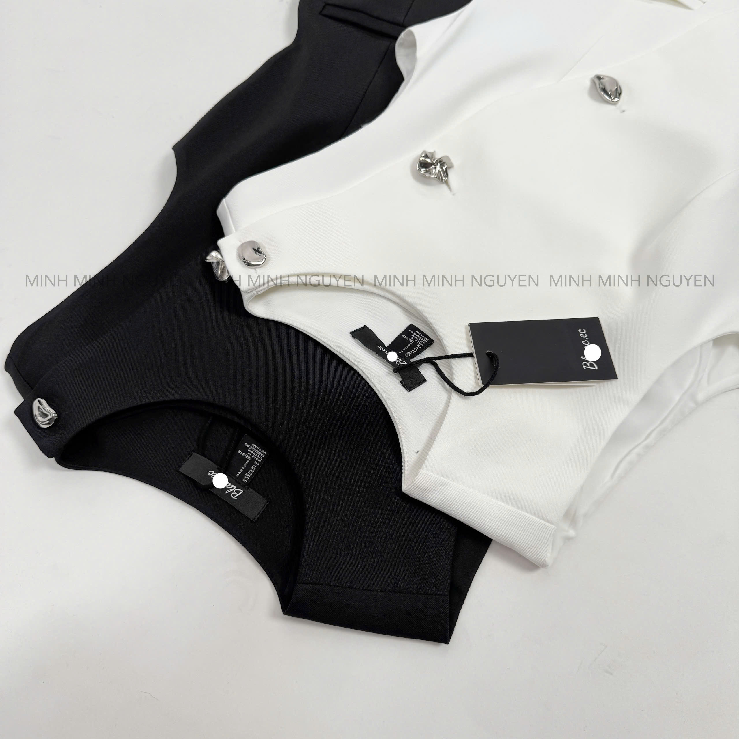 SET BO BLANC_thumbnail_8