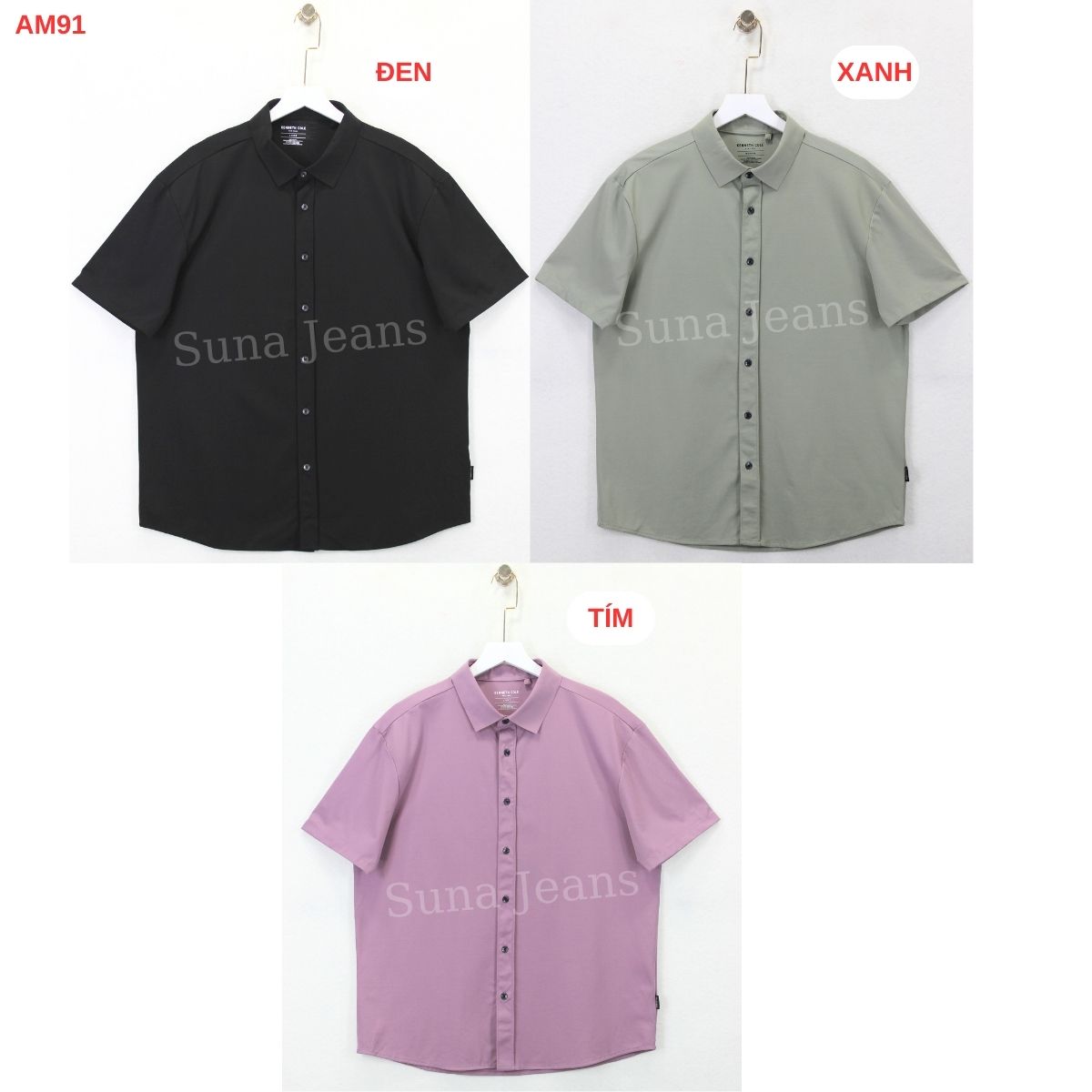 AM91 ÁO SƠ MI NAM_thumbnail_7