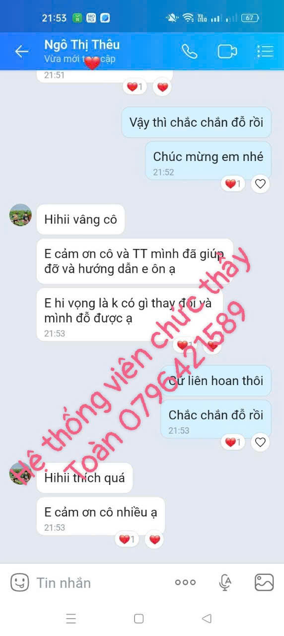 on-thi-vien-chuc-thay-toan (5)