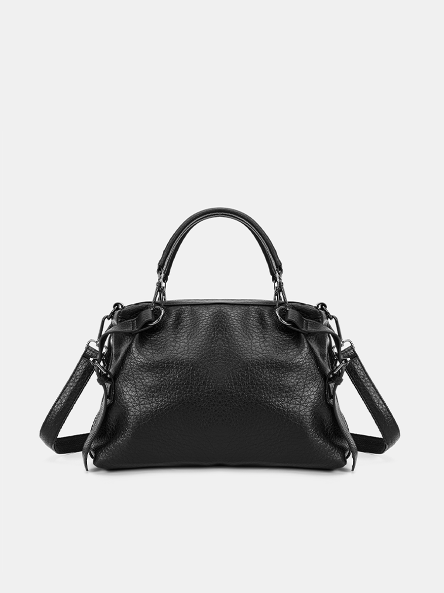 TX20 - Túi Xách Size 35