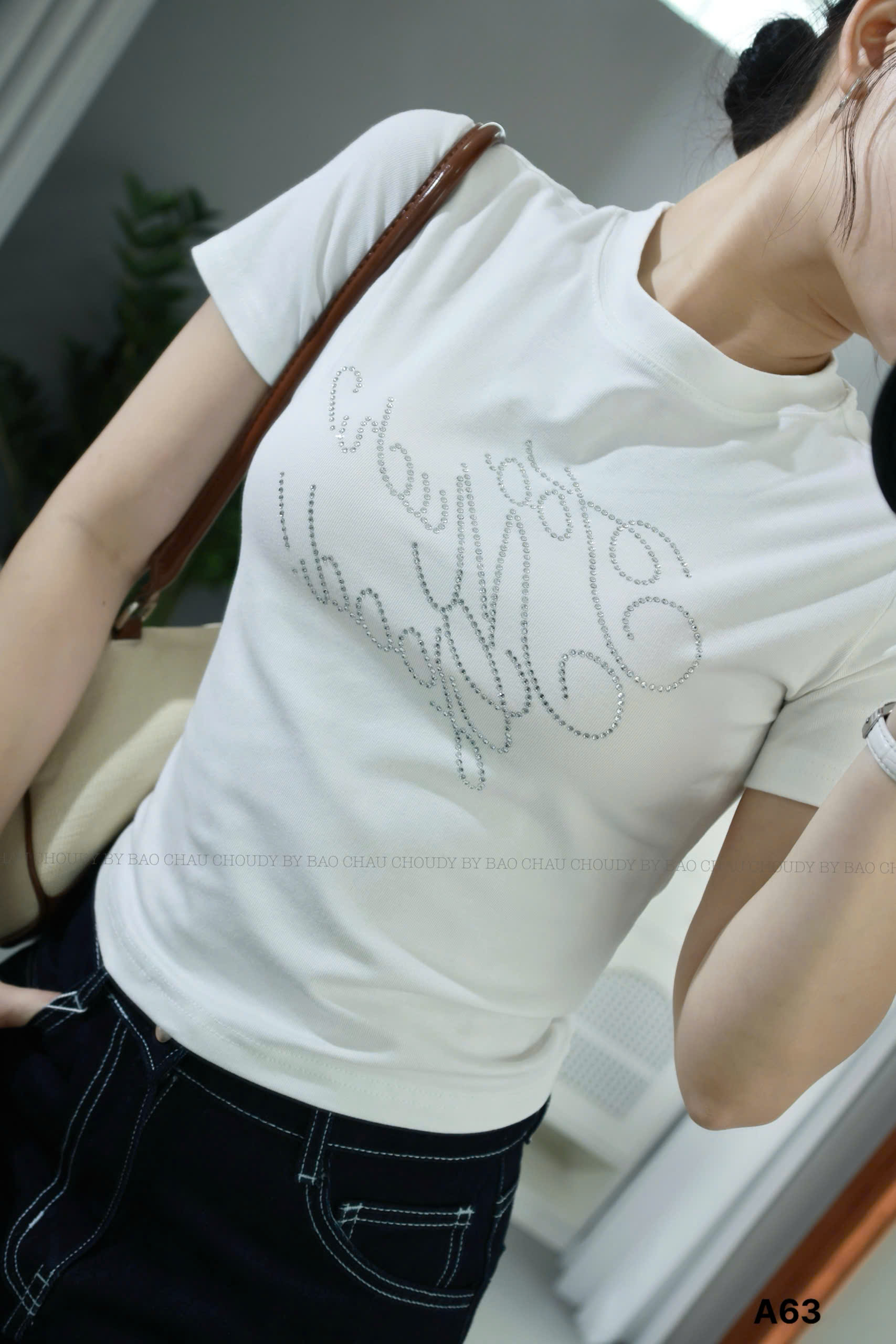 A63 ÁO THUN 2 MÀU_thumbnail_0