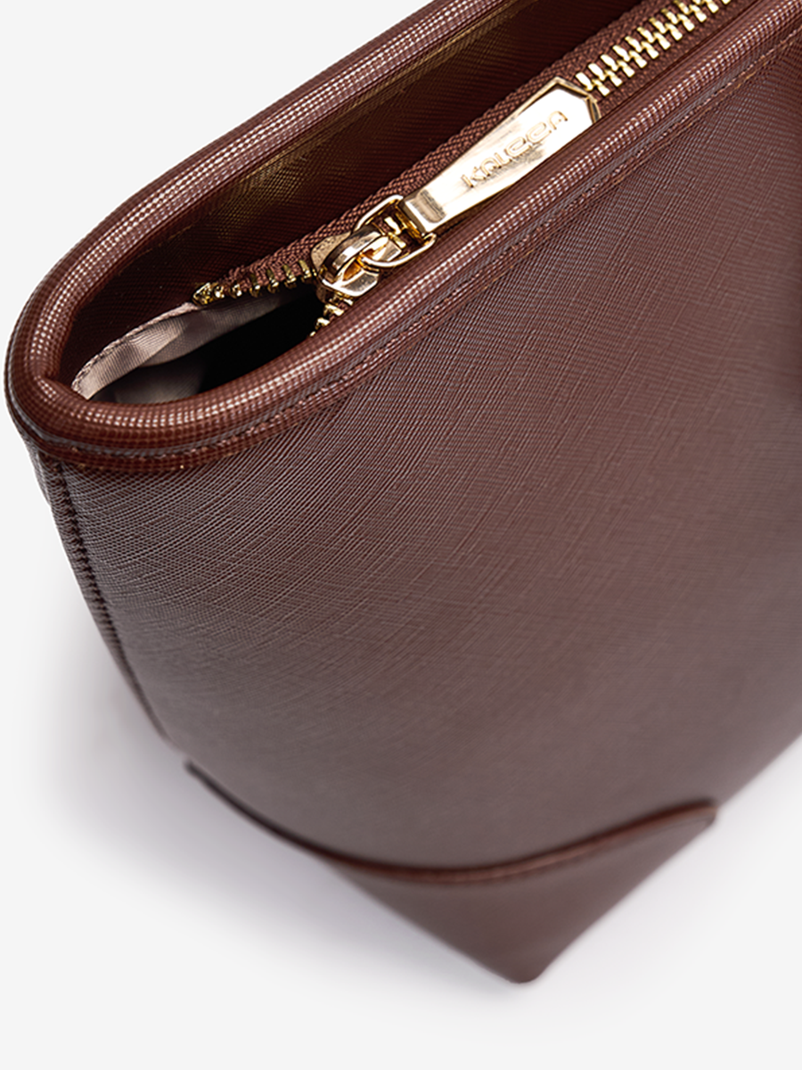 JX15 - Túi Xách Size 32_thumbnail_3