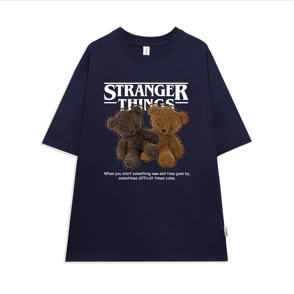 Áo thun nữ tay lỡ form rộng đẹp chất vải cotton mềm mại local brand Miucho AT302 in graphic_thumbnail_11