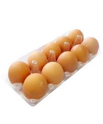 Trứng gà ta 10 quả_thumbnail_2