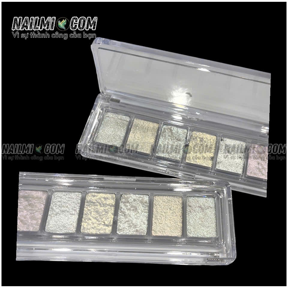 Set tráng gương nén - 6 ngăn - mã 04_thumbnail_2