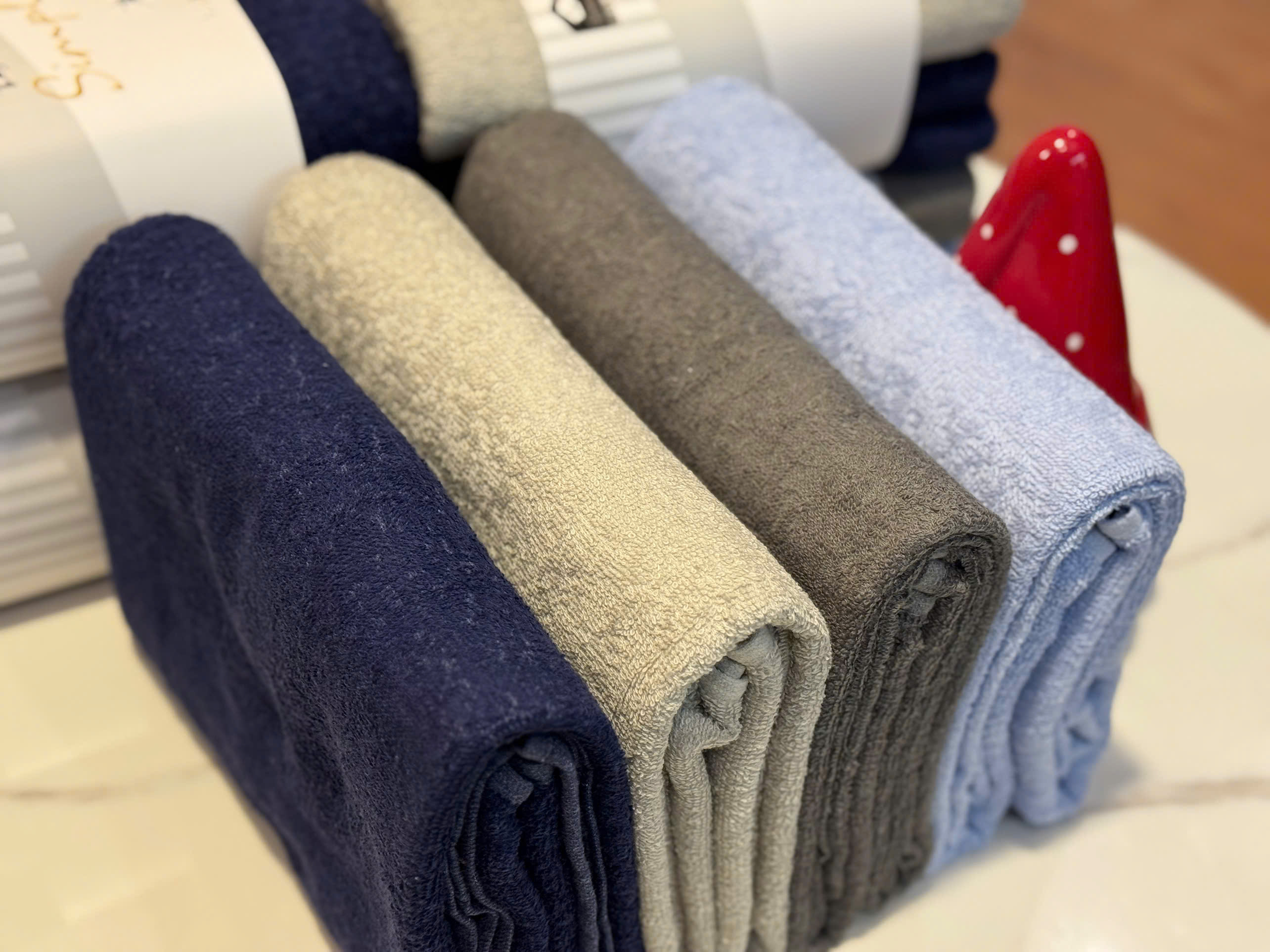 S228 SET 2 KHĂN TẮM_thumbnail_8