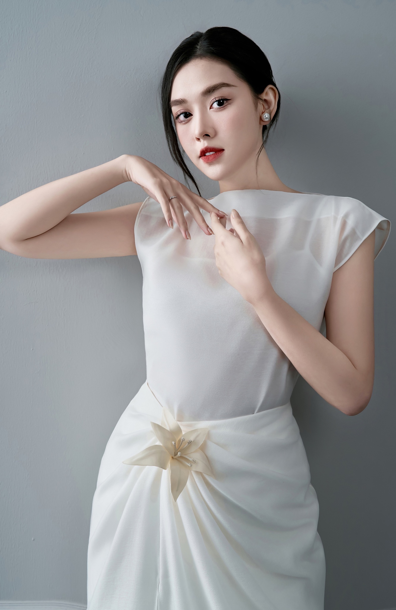 Plume Set_thumbnail_4