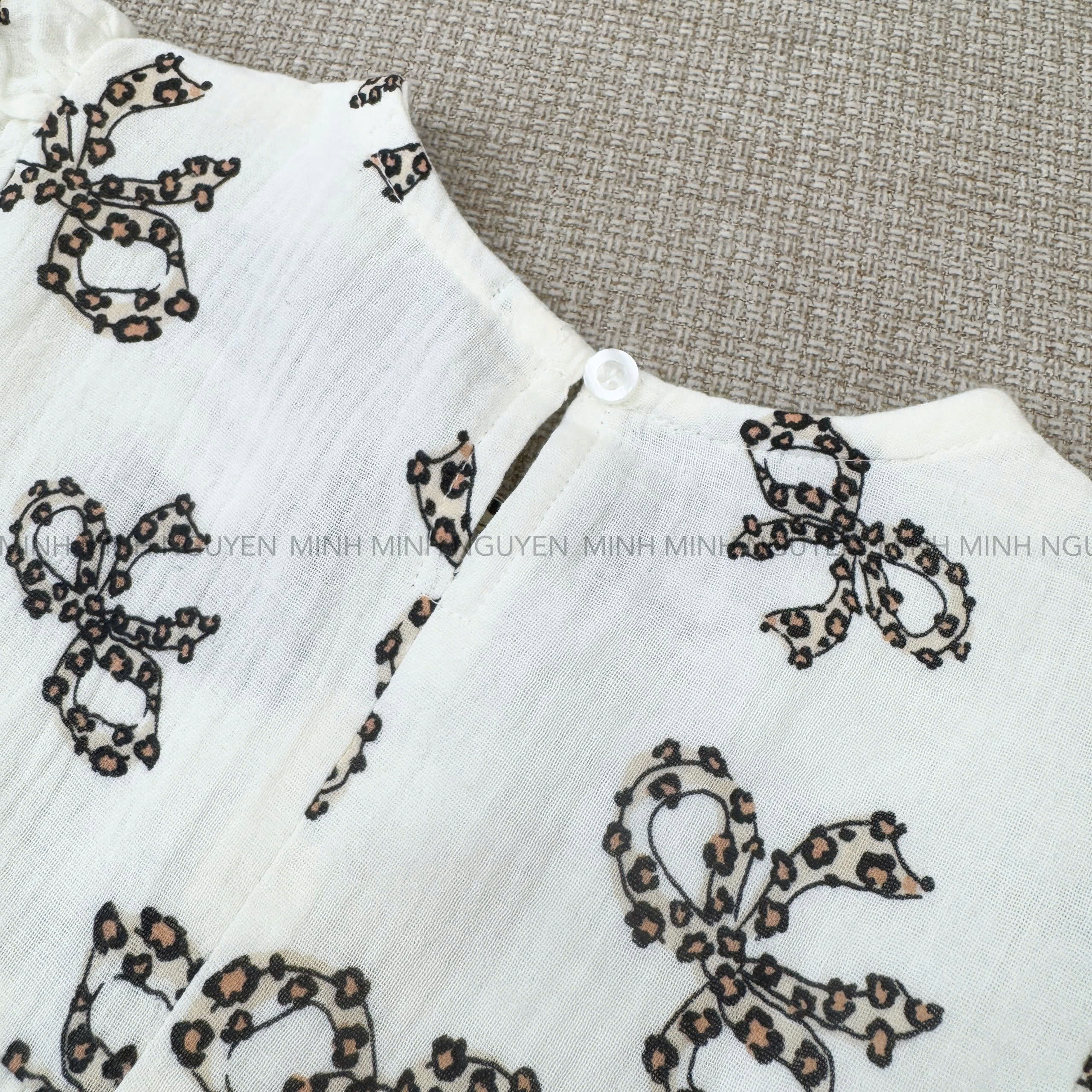 DAM BE GJ_thumbnail_4