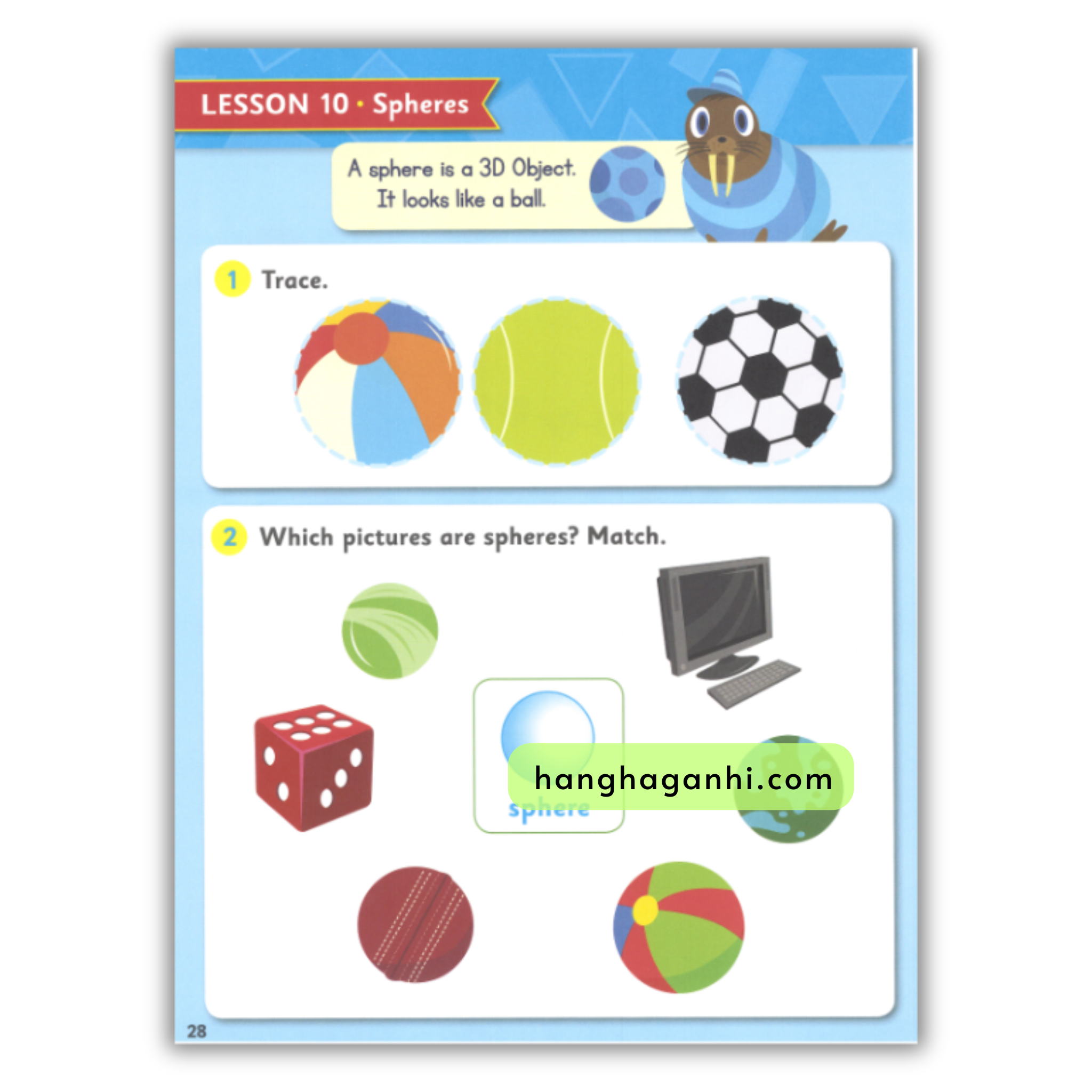 Reading Eggs My First Colours and Shapes_thumbnail_9