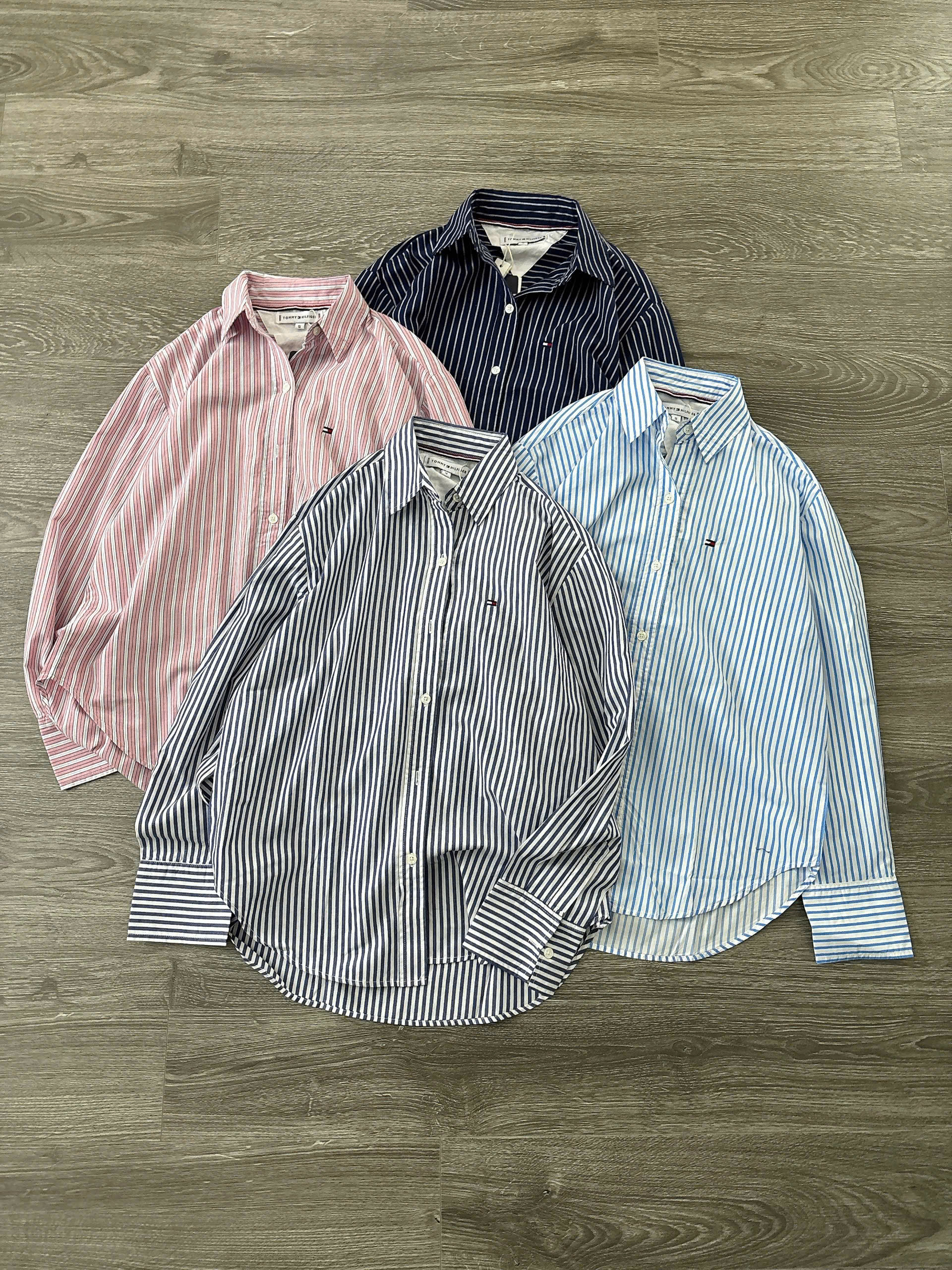 SALE A561 ÁO SOMI 4 MÀU_thumbnail_11