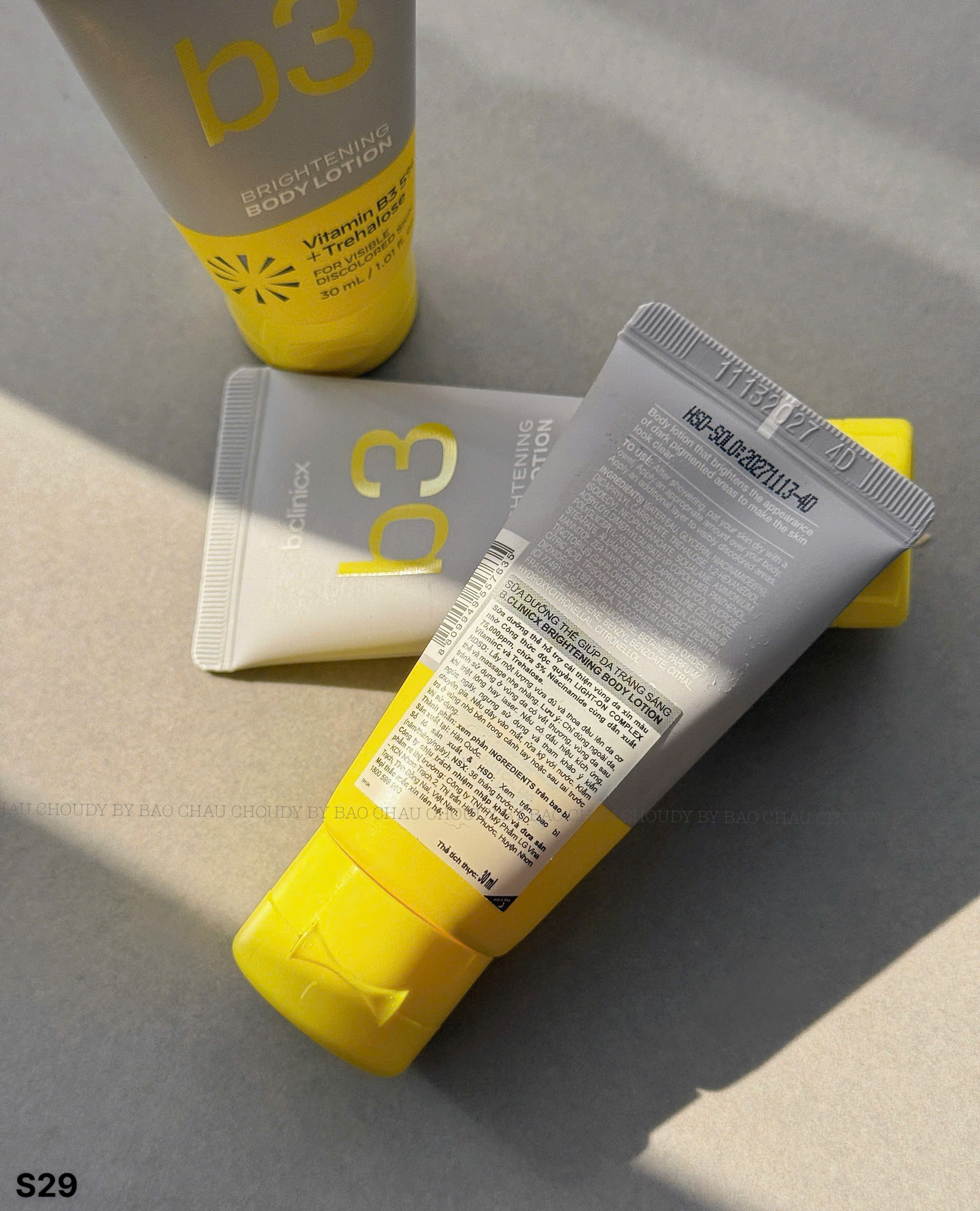 S29 SỮA DƯỠNG THỂ_thumbnail_9