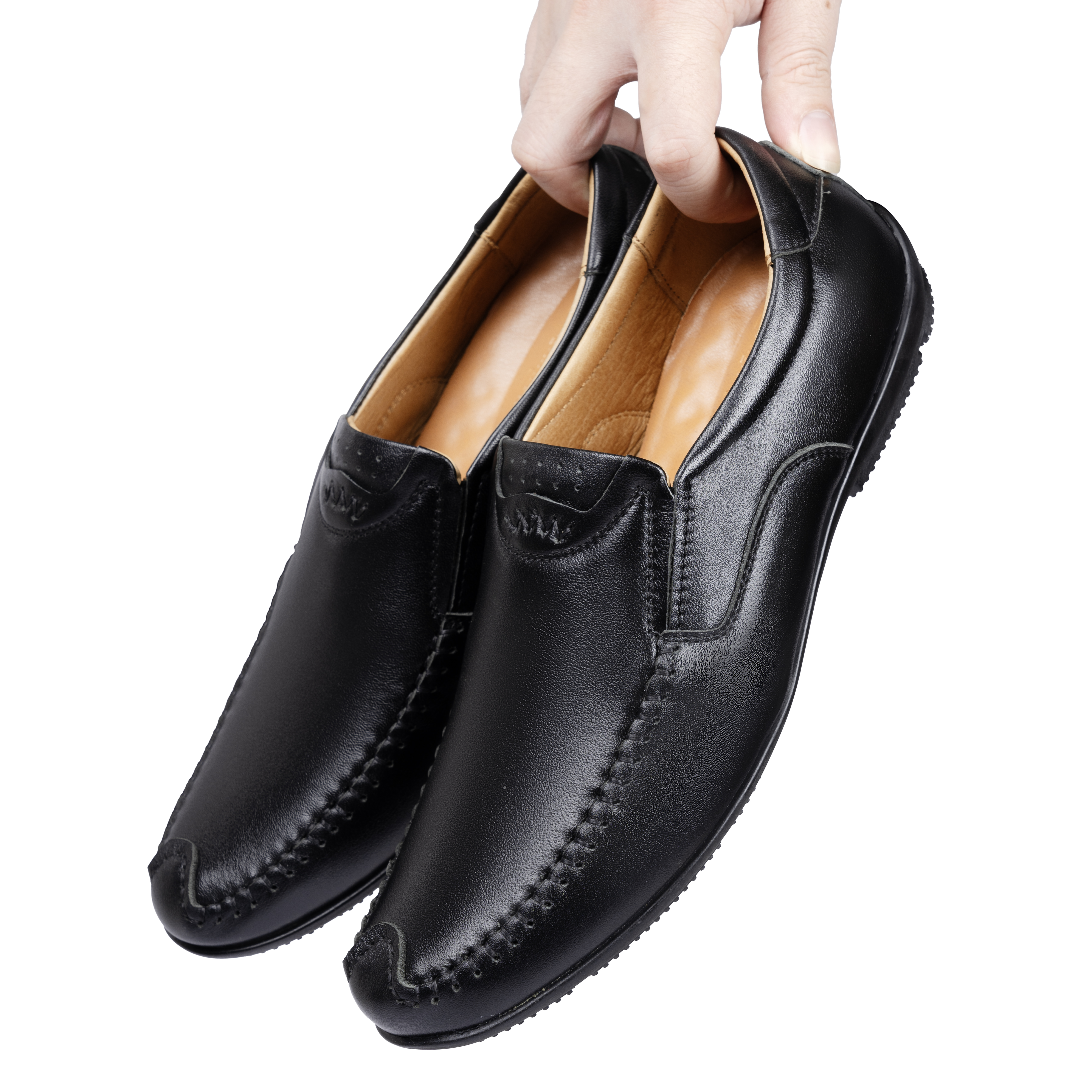 TM-GL129_thumbnail_5