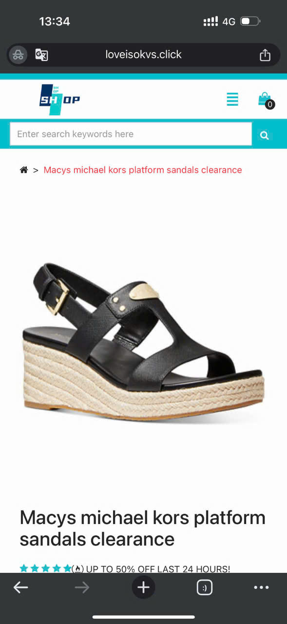 S233 SANDANL ĐẾ XUỒNG 5 MÀU_thumbnail_5