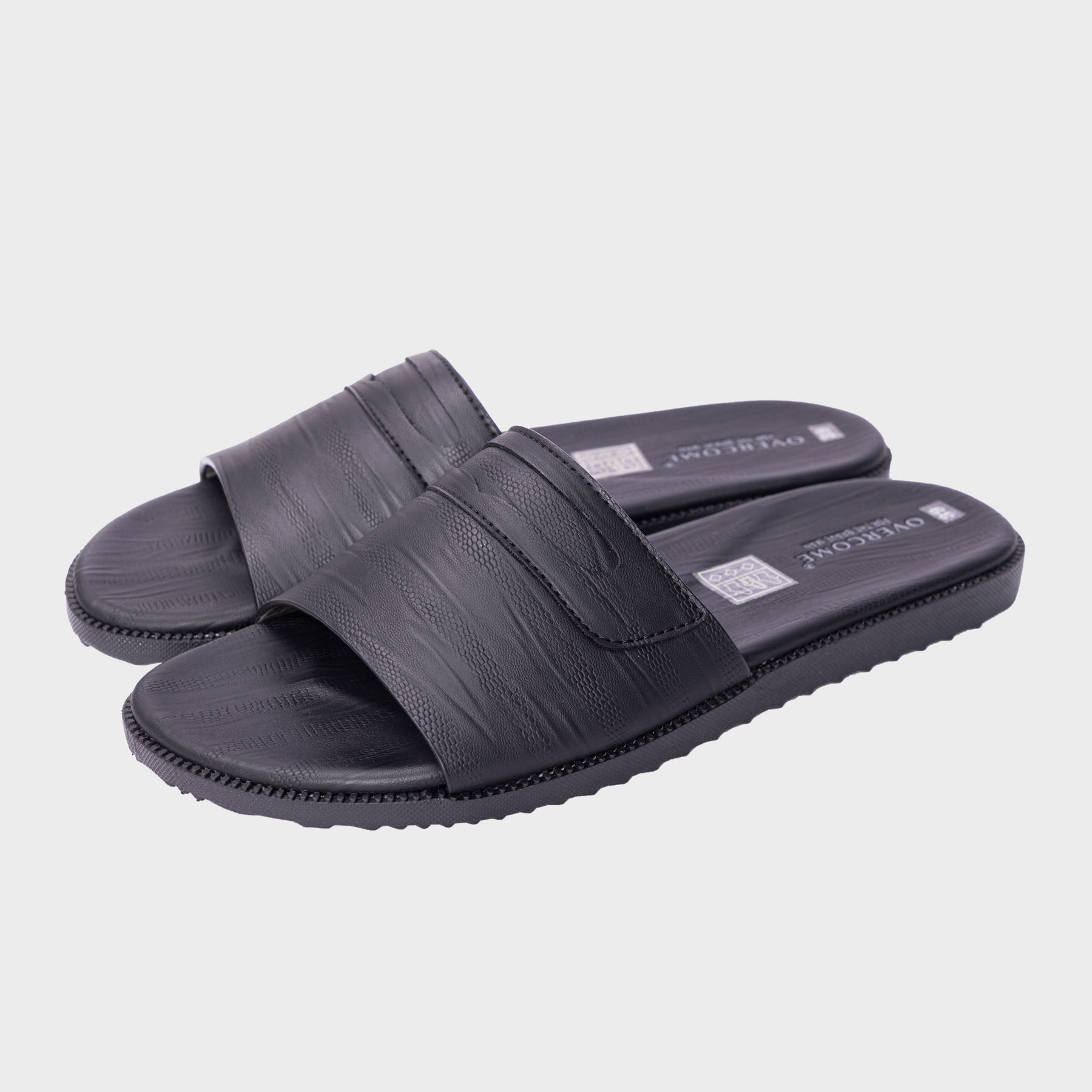 Dép Da Nam Overcome ODT602_thumbnail_2