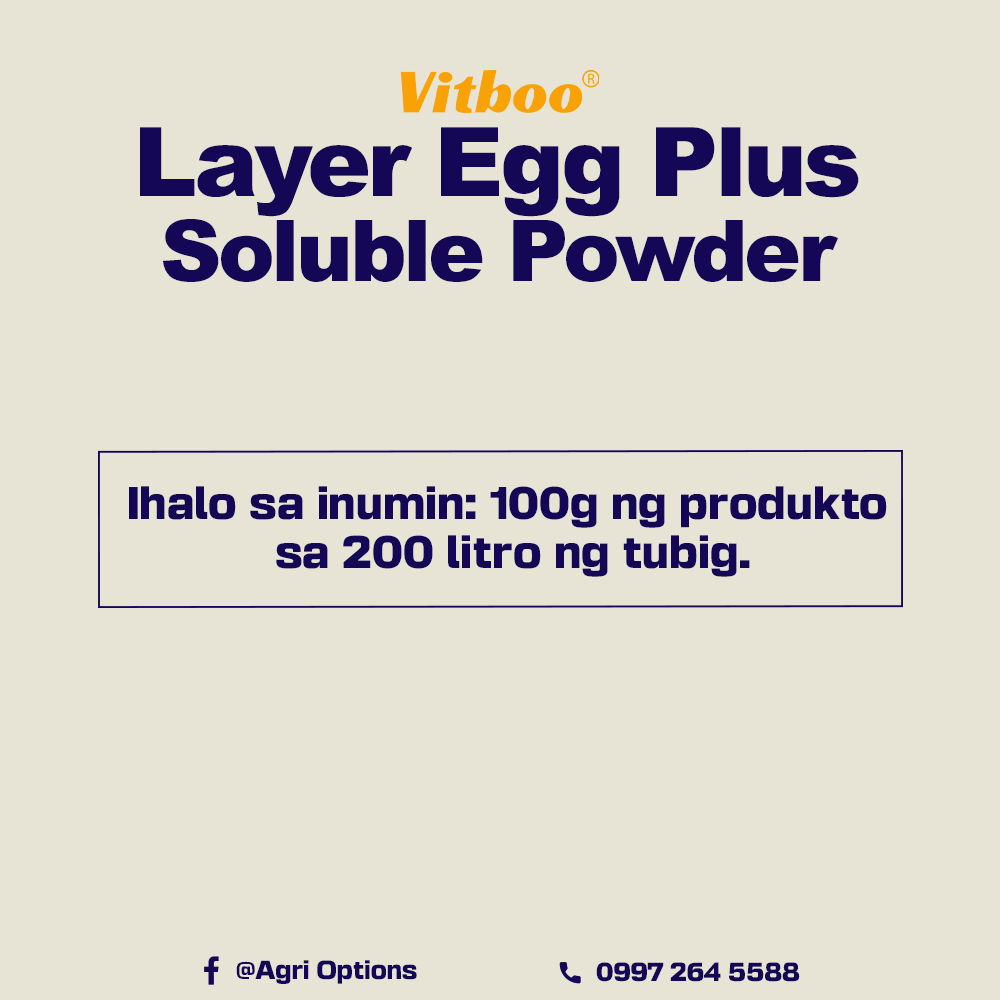 Layer Egg Plus Soluble Powder_thumbnail_2