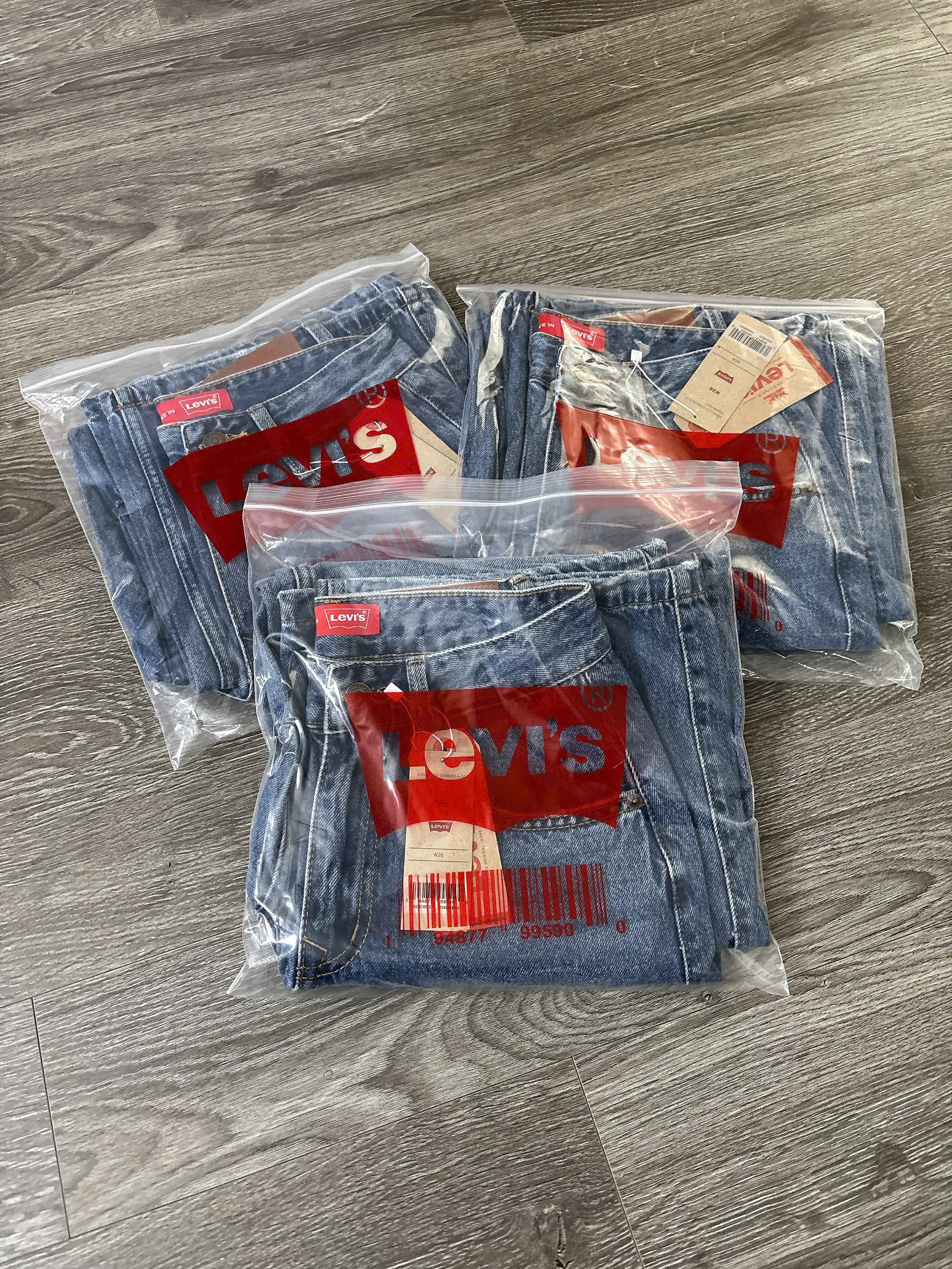 Q302 QUẦN JEAN SUÔNG_thumbnail_9