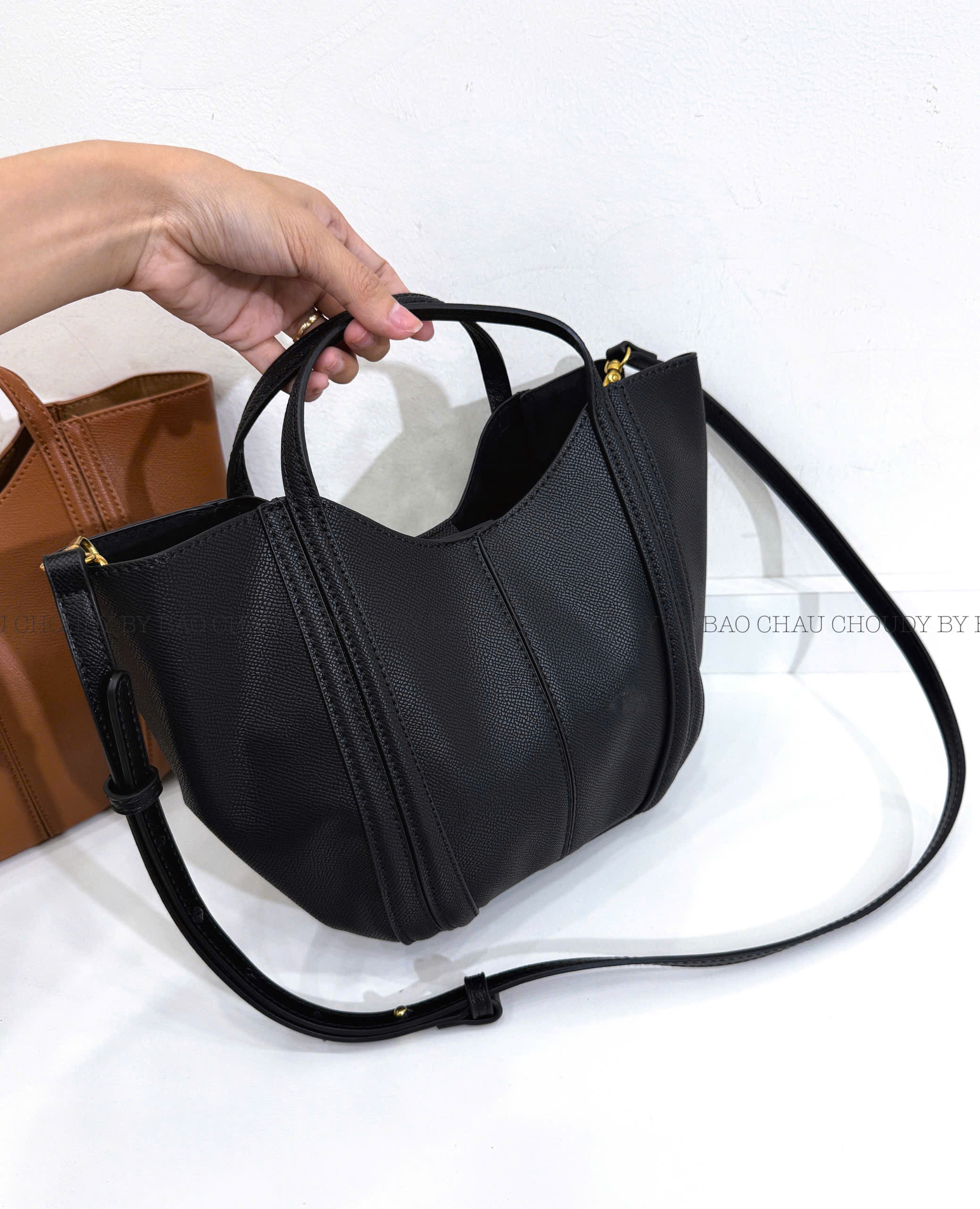 T119 TÚI XÁCH 2 MÀU_thumbnail_14