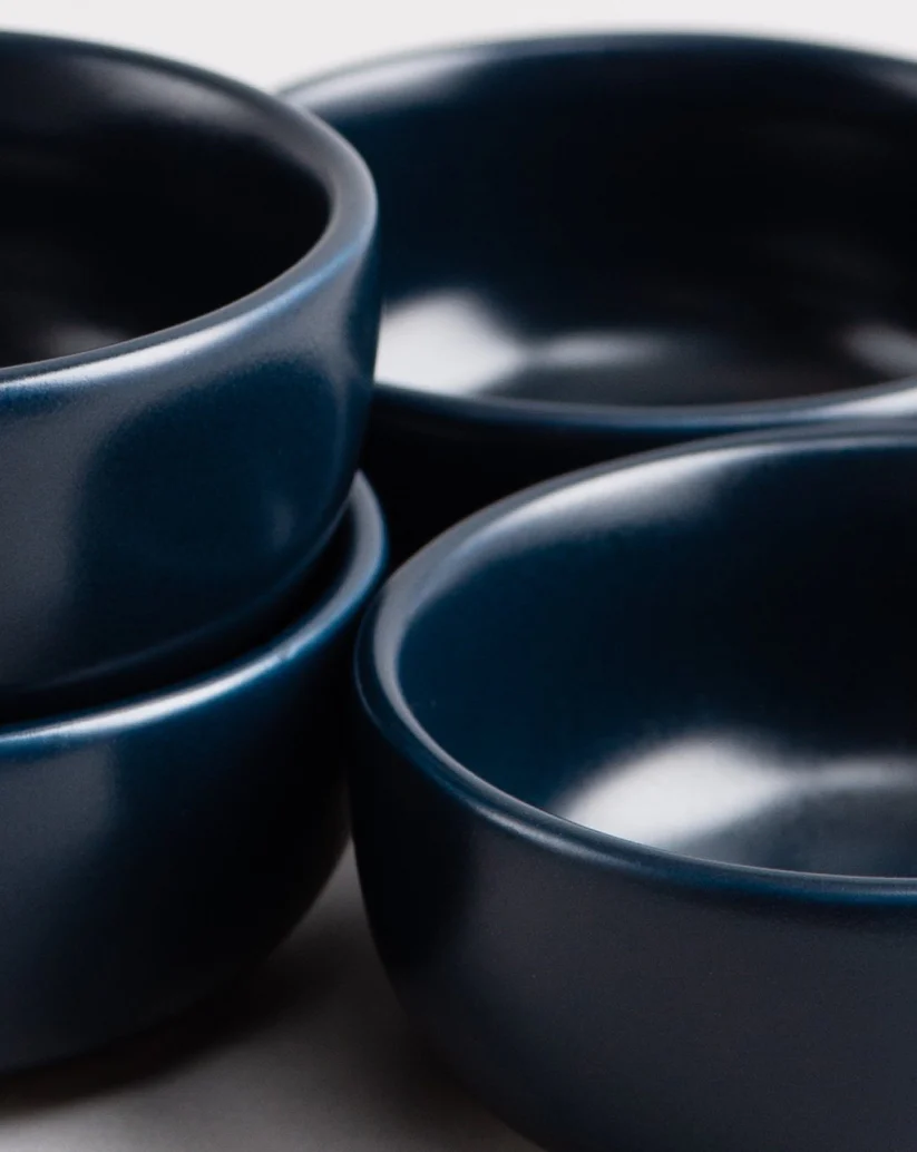 The Everything Bowls_thumbnail_4