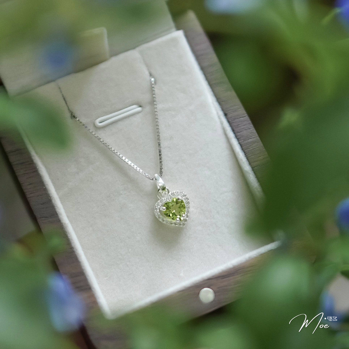 D272 - Dây chuyền trái tim_thumbnail_4