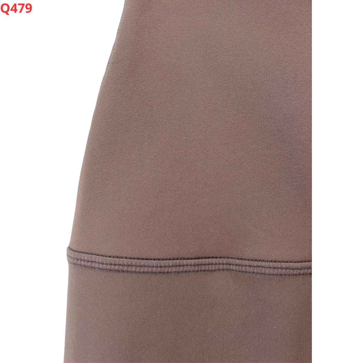 Q479 Quần tập RBX_thumbnail_7