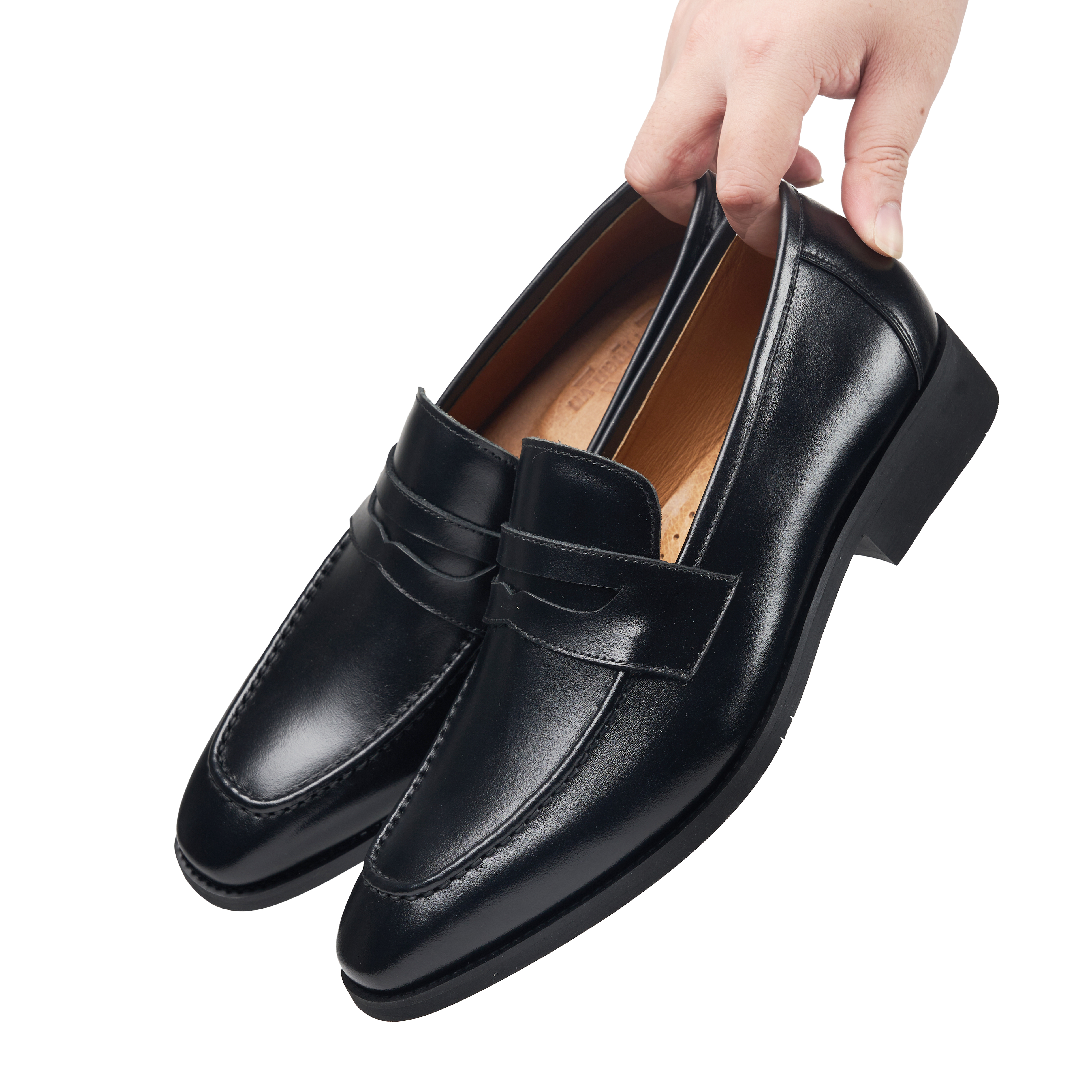 TM-GT565_thumbnail_2