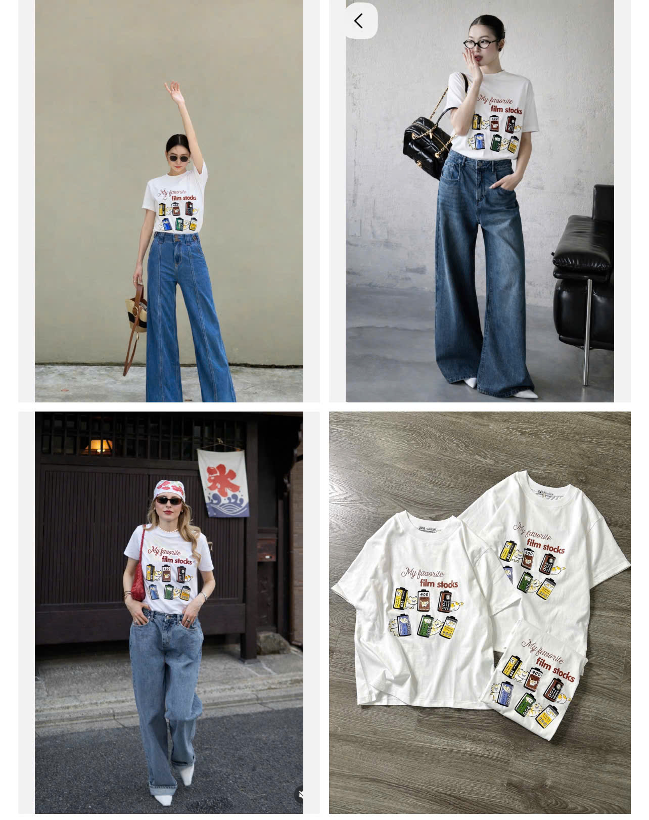 A73 ÁO THUN TRẮNG_thumbnail_5